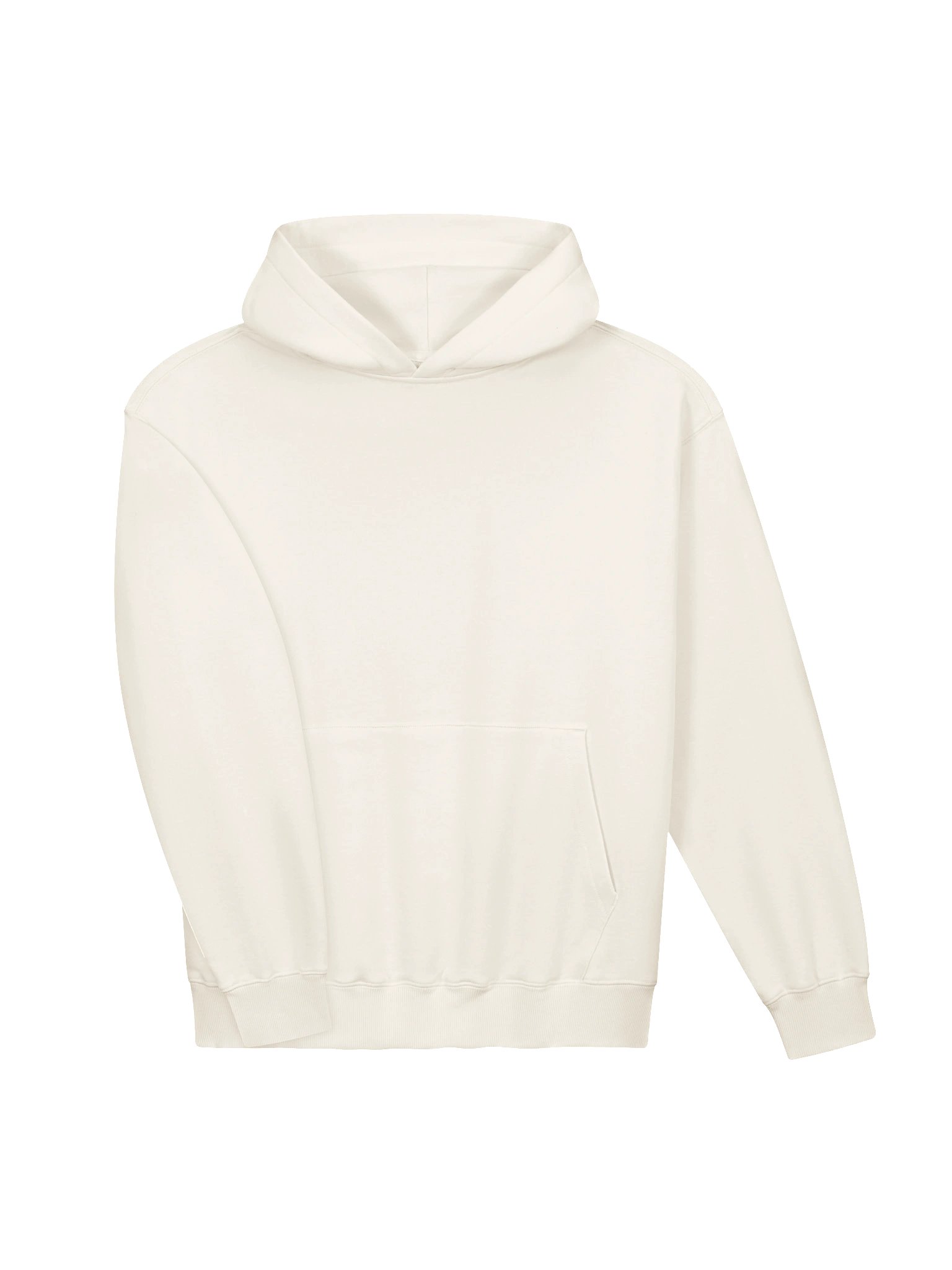 Hoodie Varom Parallel Planet 3 product image (7)