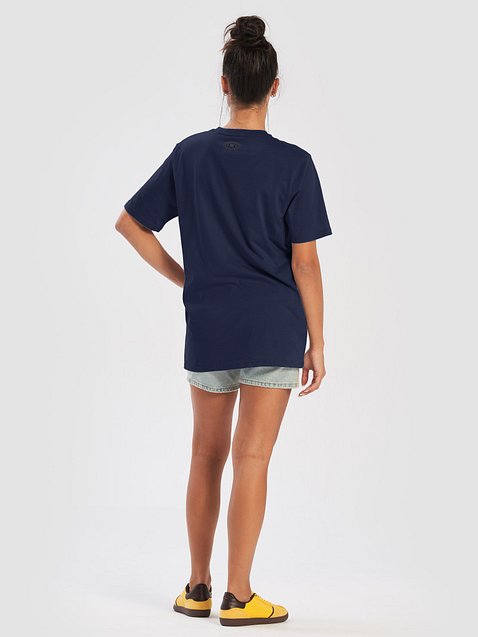 Photo showing Under Armour® Athletic T-Shirt