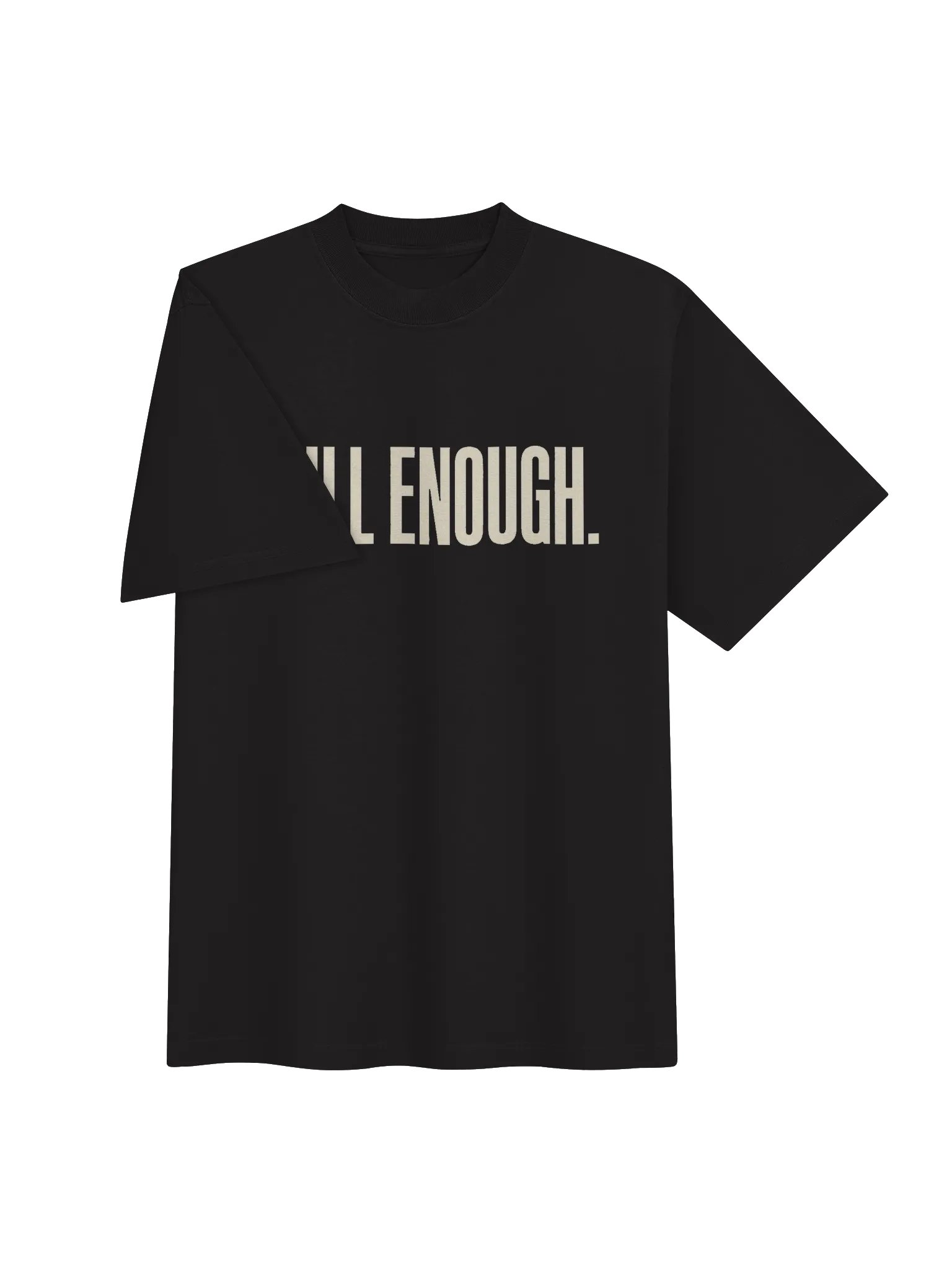 The Blood — Max Heavyweight Tee product image (5)