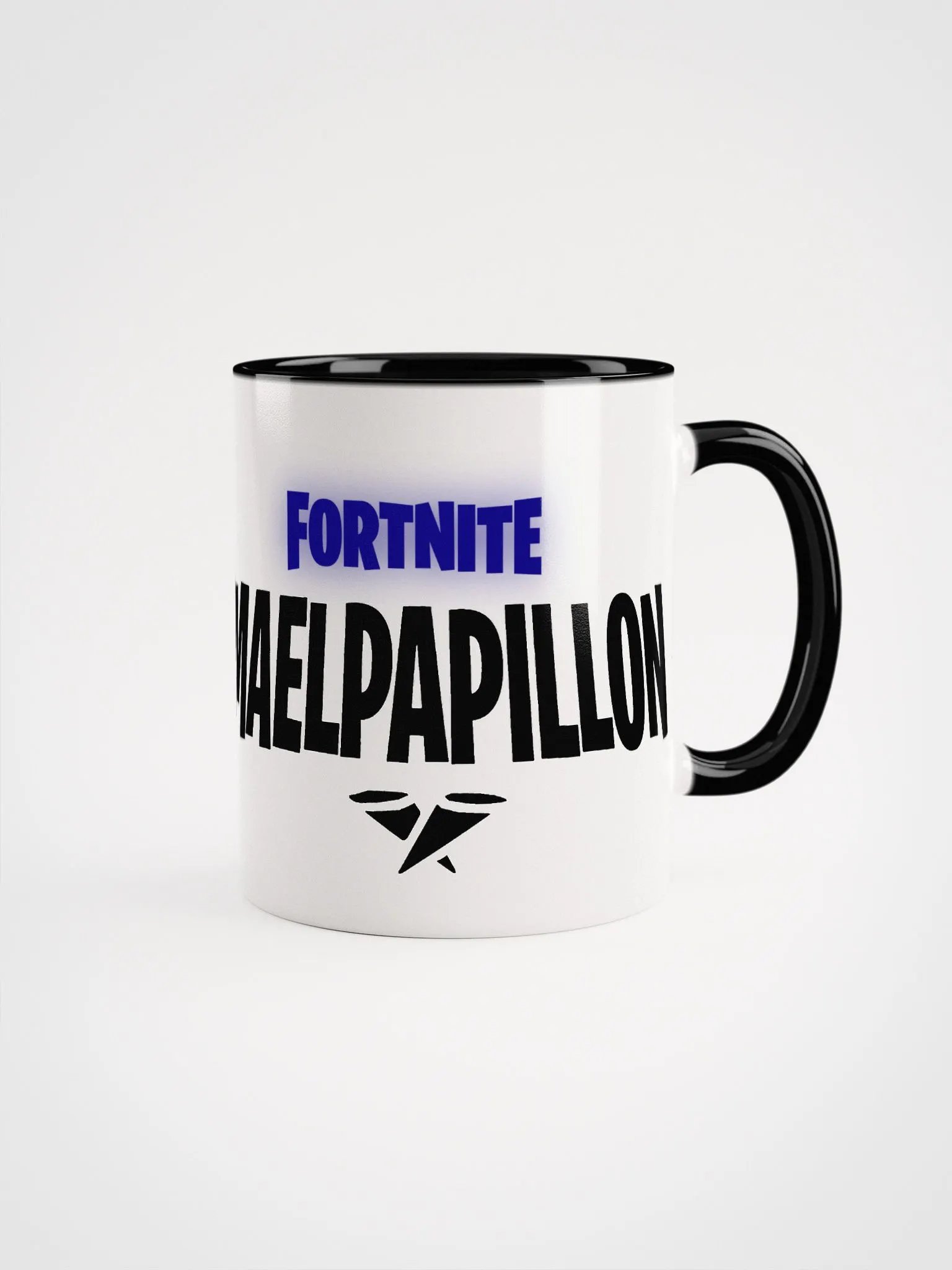 Mug | 𝕄𝔸𝔼𝕃ℙ𝔸ℙ𝕀𝕃𝕃𝕆ℕ product image (1)