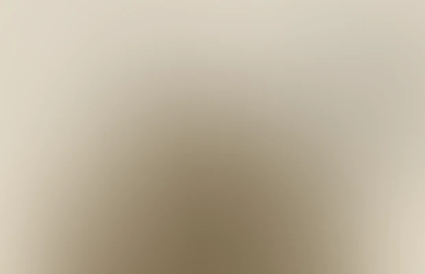 Audio thumbnail background