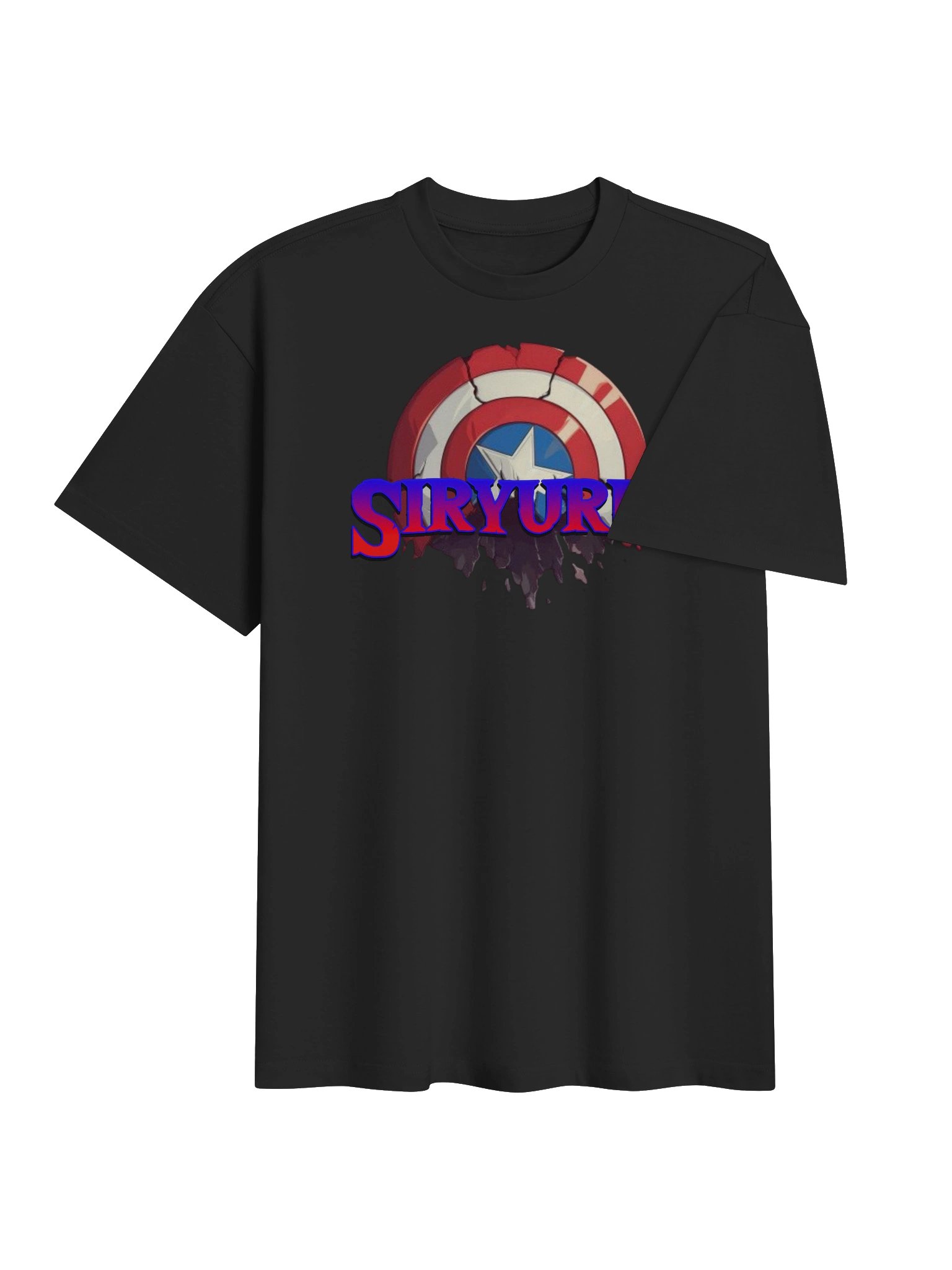 cap custom ( oversized style ) product image (4)
