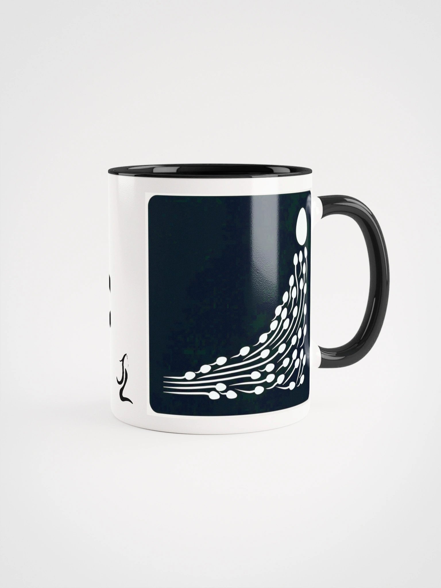 f/acc mug product image (1)