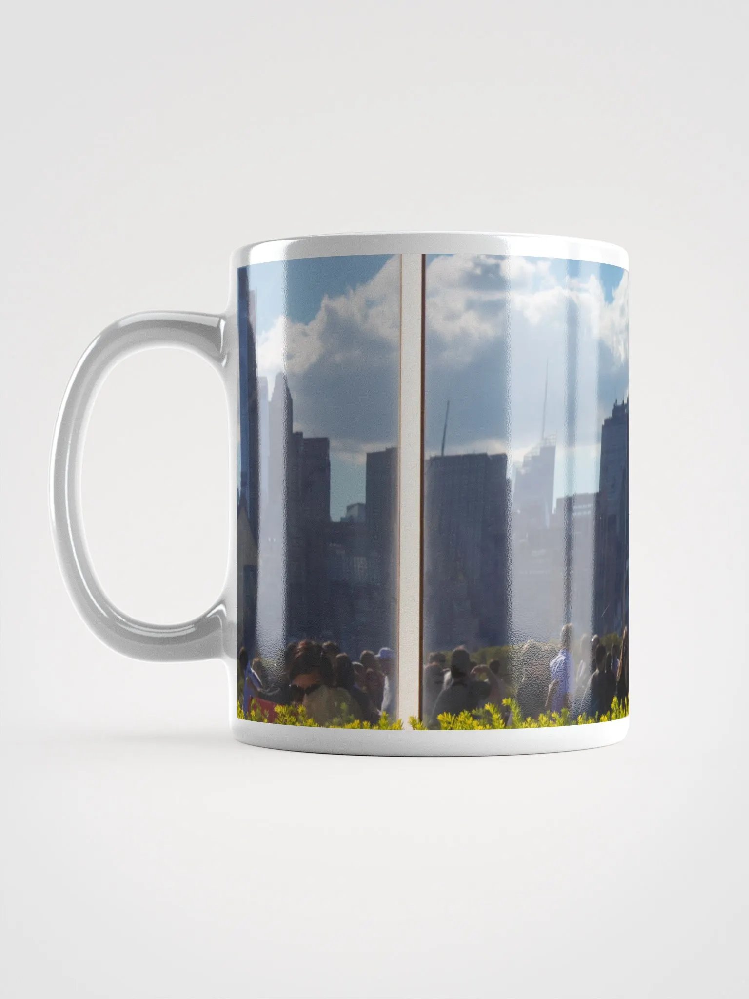 Skyline Mug product image (6)