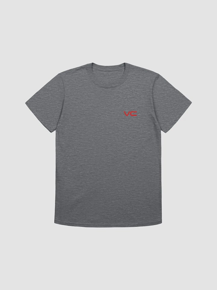 Boss product image (2)