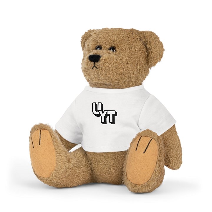 Kevin El Osito product image (2)
