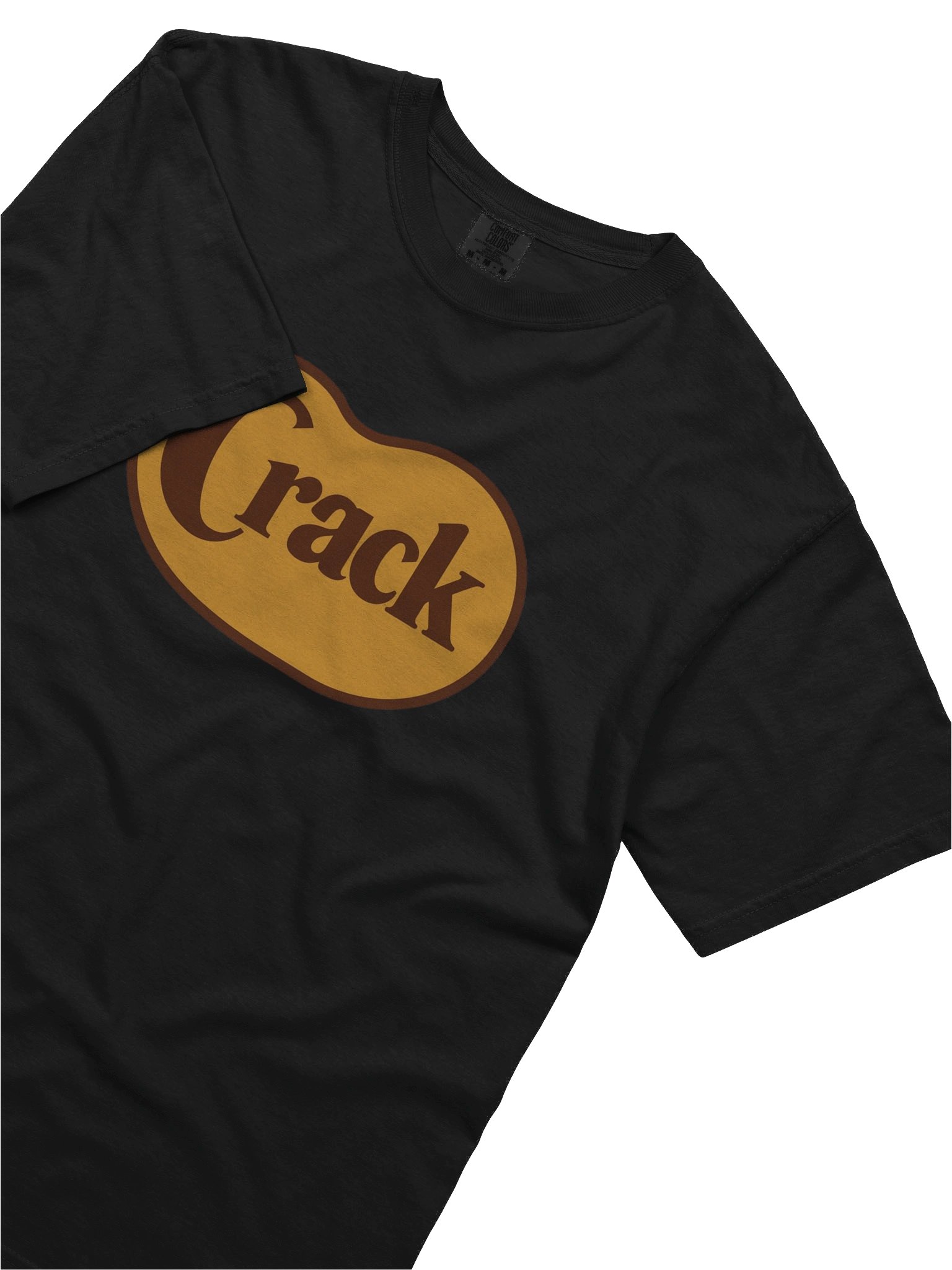 Crack product image (15)