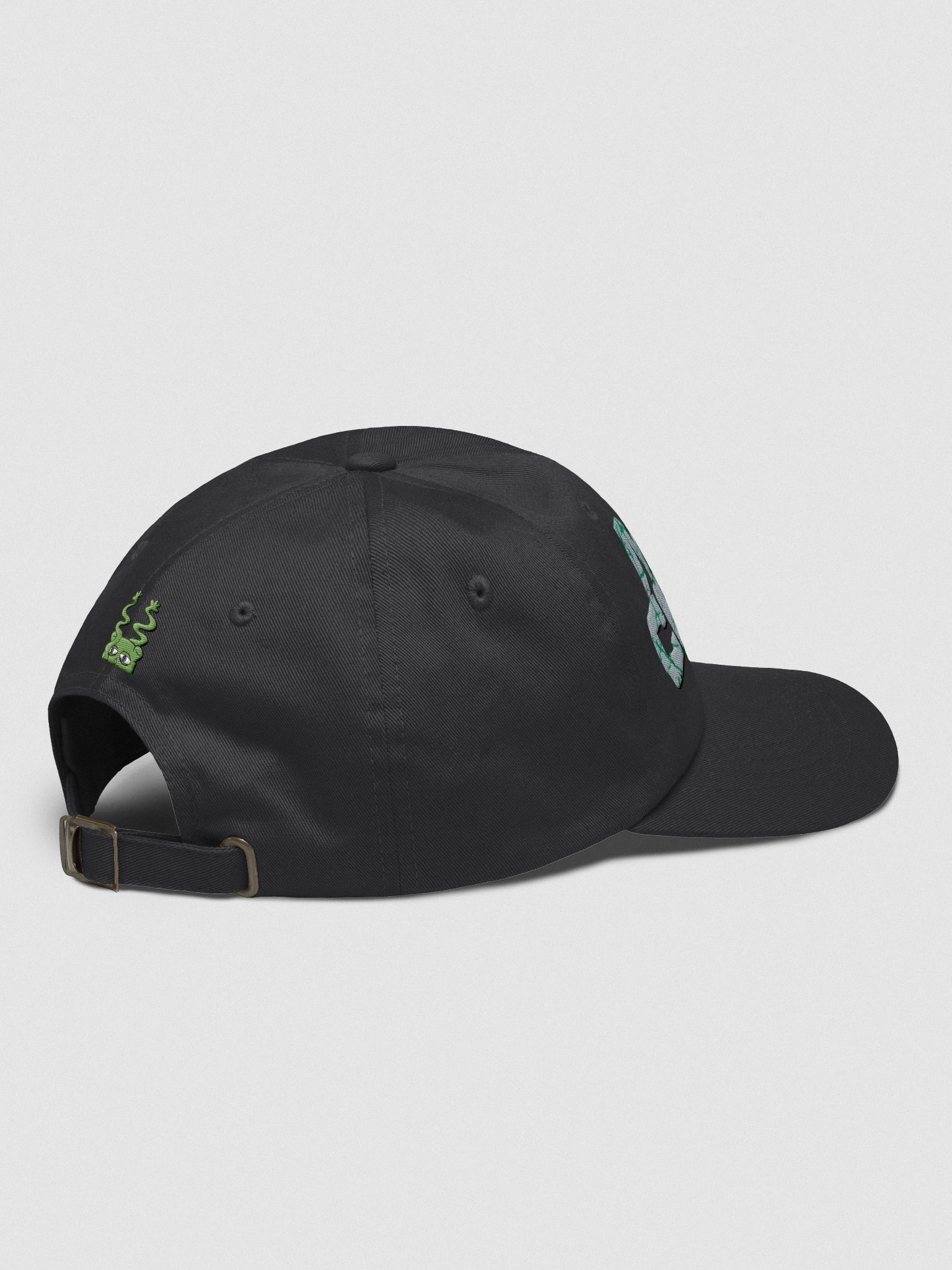 MC cappy product image (4)