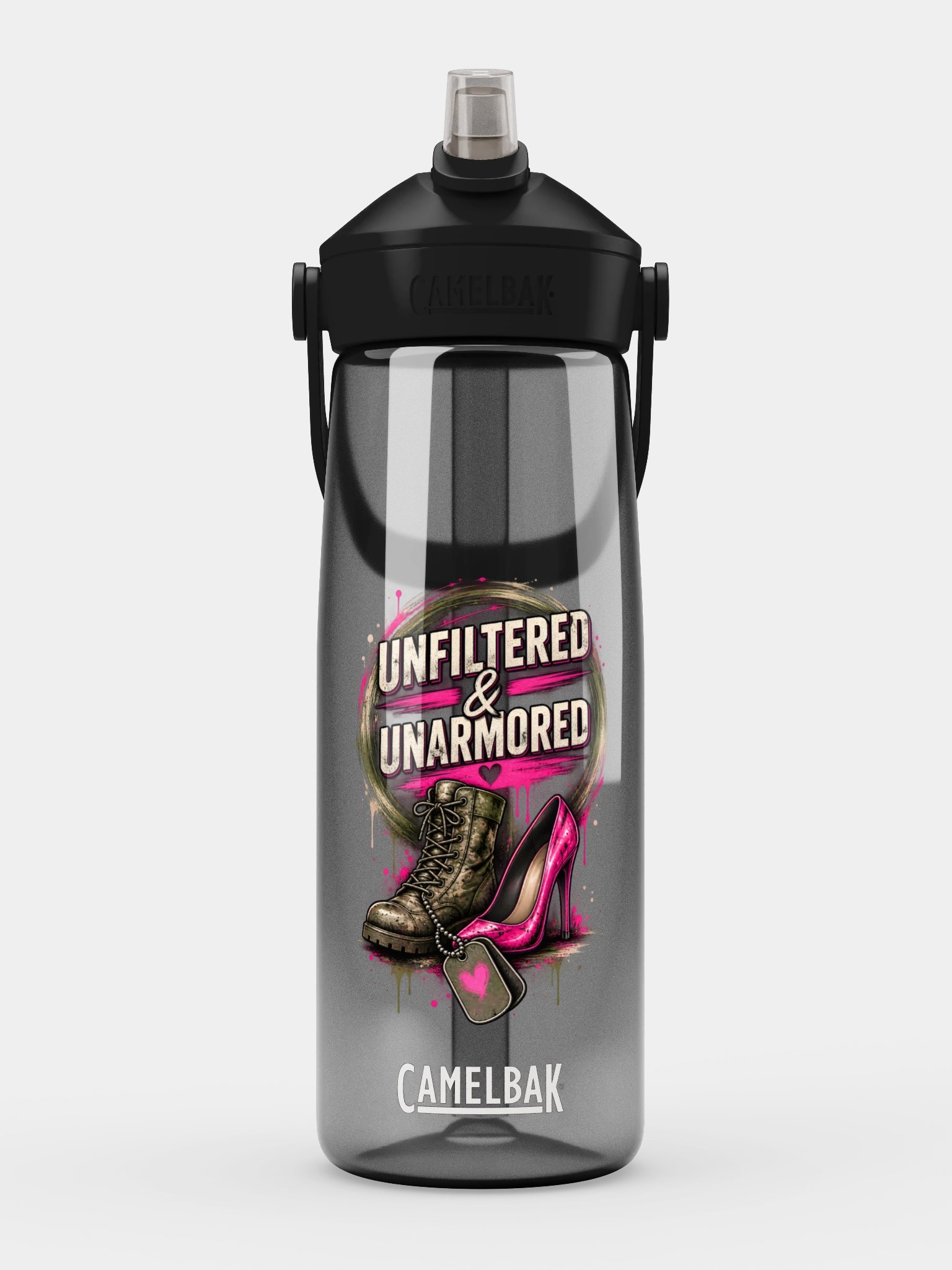 U&U Camelbak product image (1)