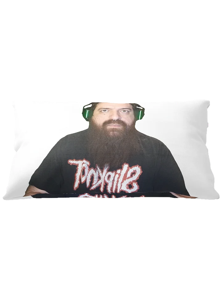 Xytimakuro Pillow product image (1)