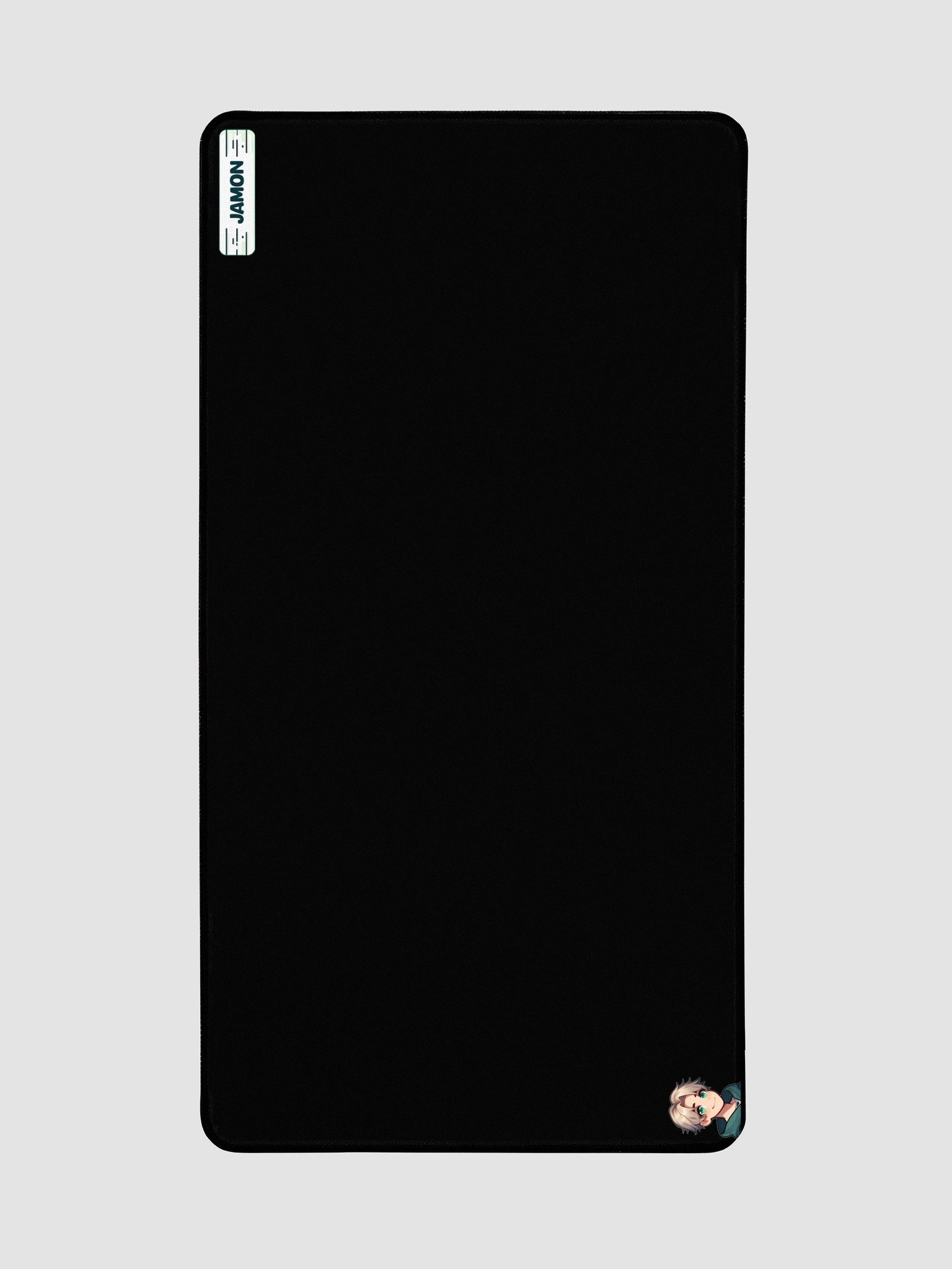 Jamon Deskmat product image (2)