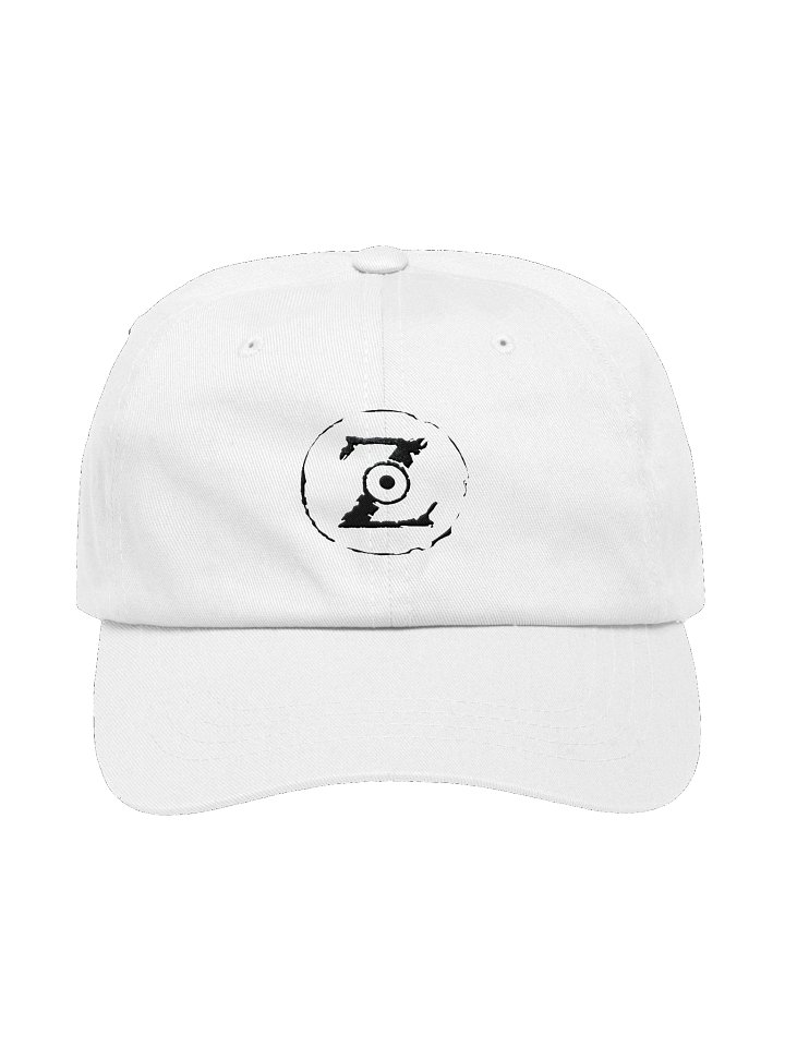 Zero Point Immersion Hat product image (1)