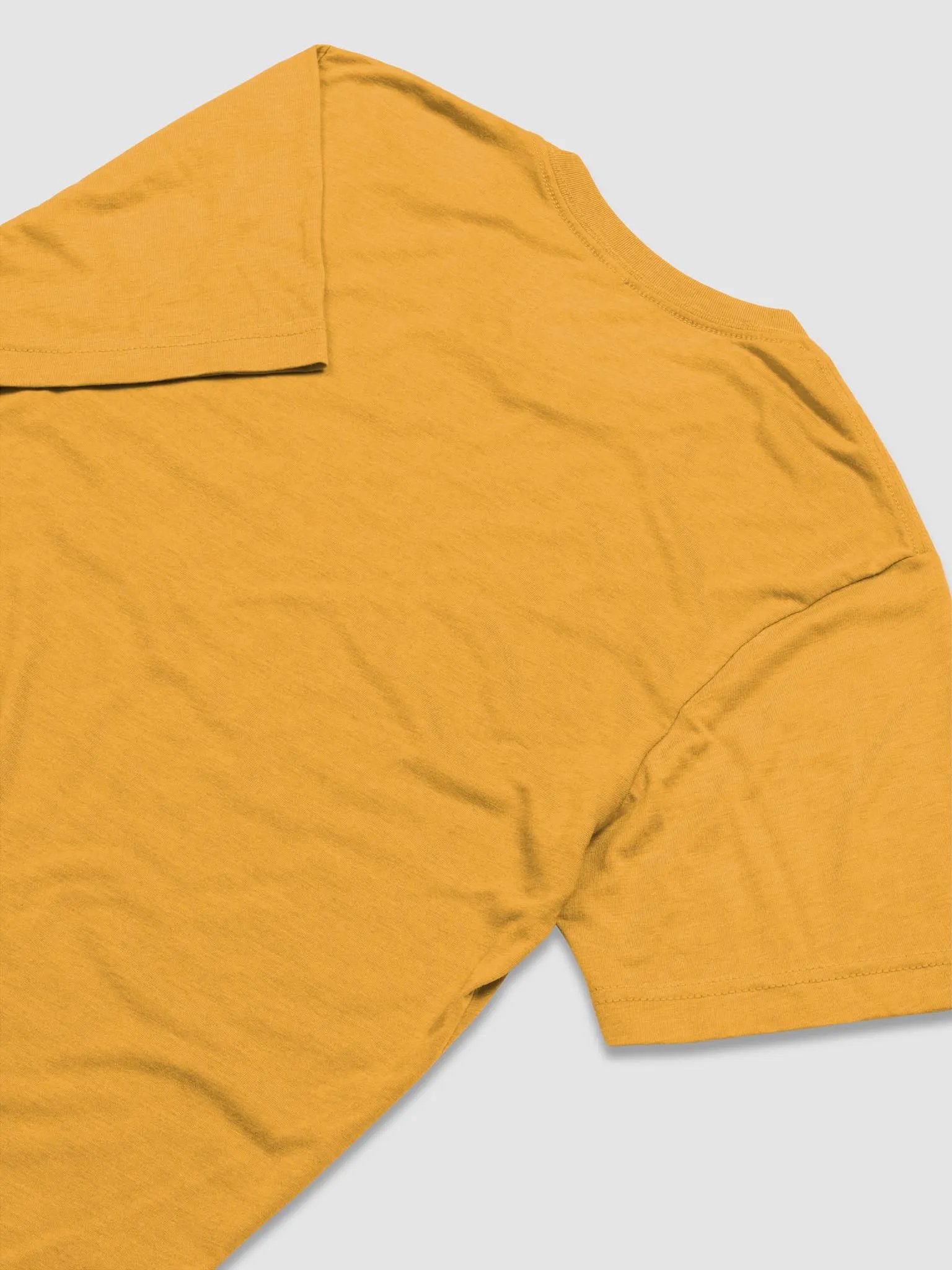 TWO STICK FIGURES. product image (13)
