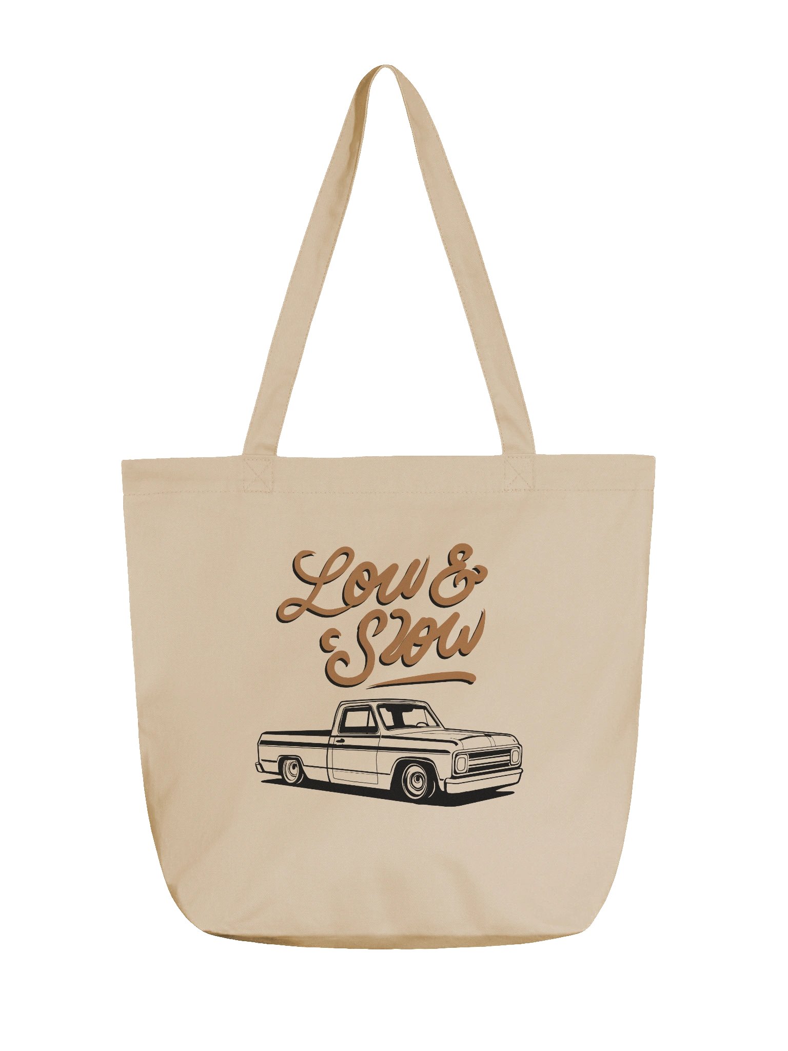 Low & Slow product image (1)