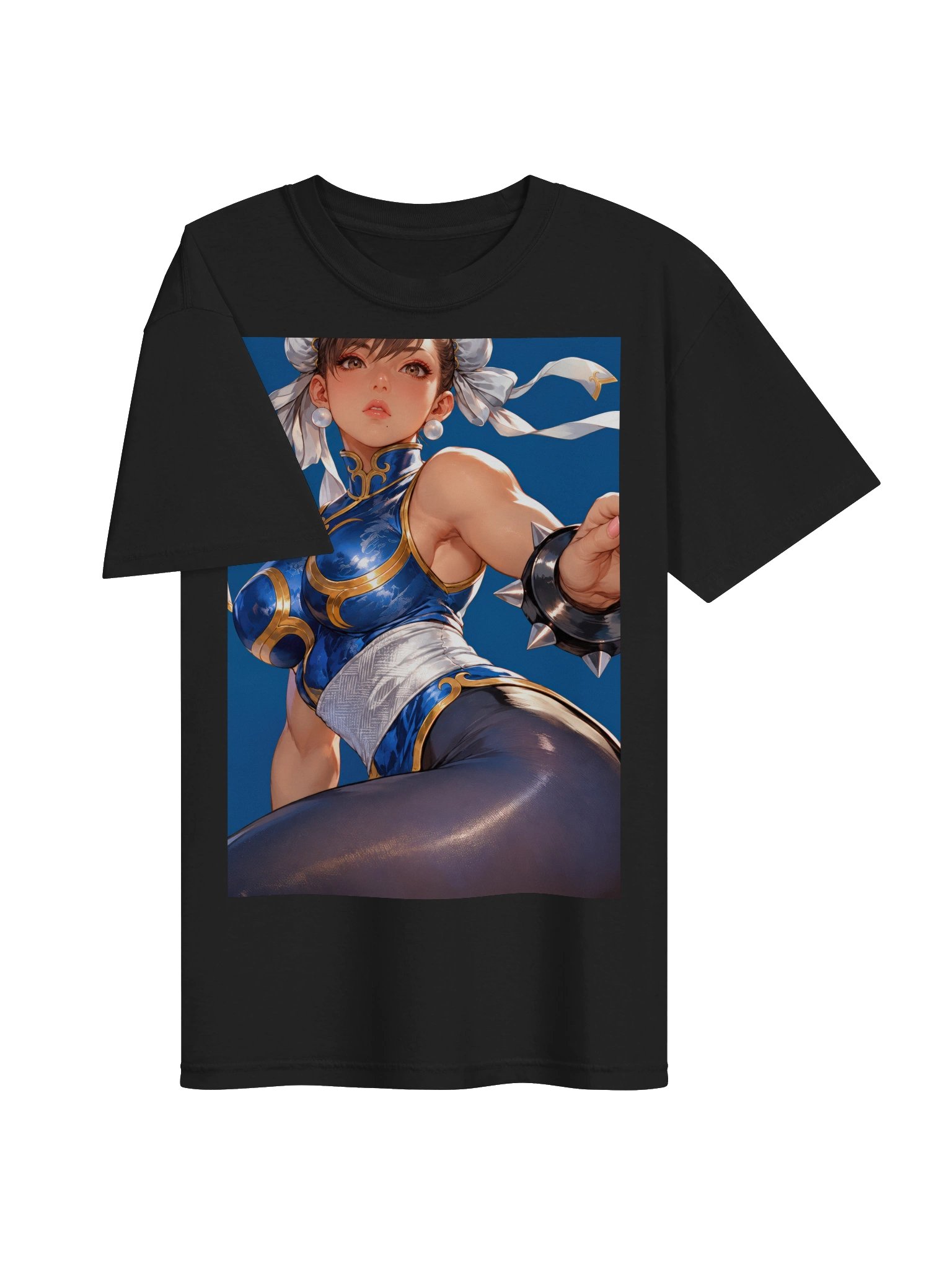 Blue Jade #03 product image (3)