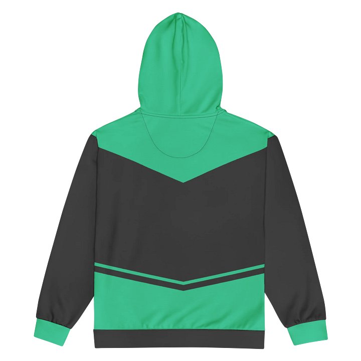 The Hoodie product image (2)