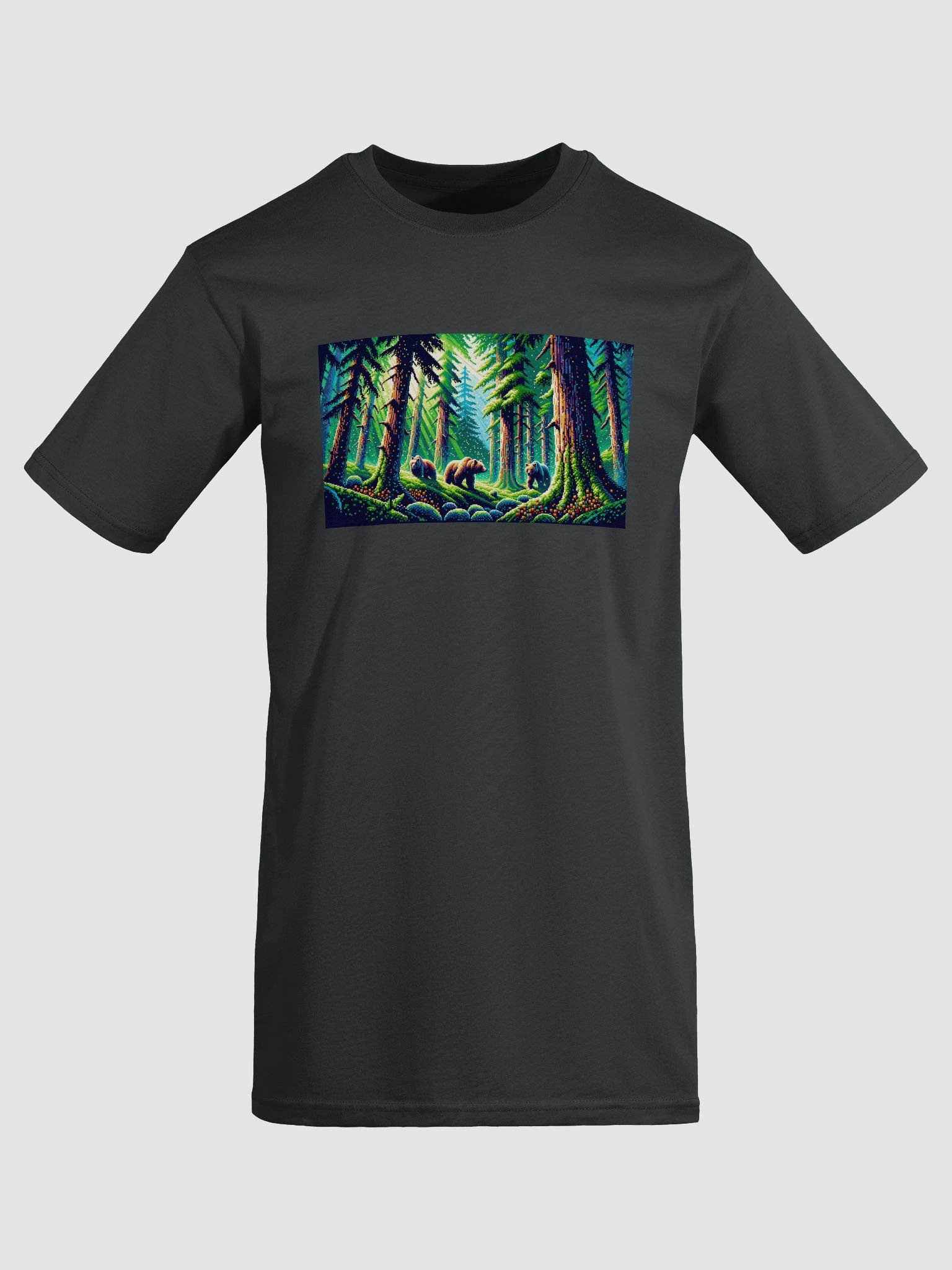 HAPPY BEARS product image (1)