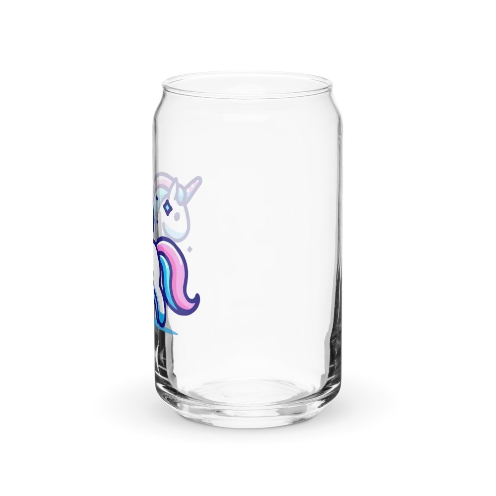 Kandi Drip n Sips product image (39)