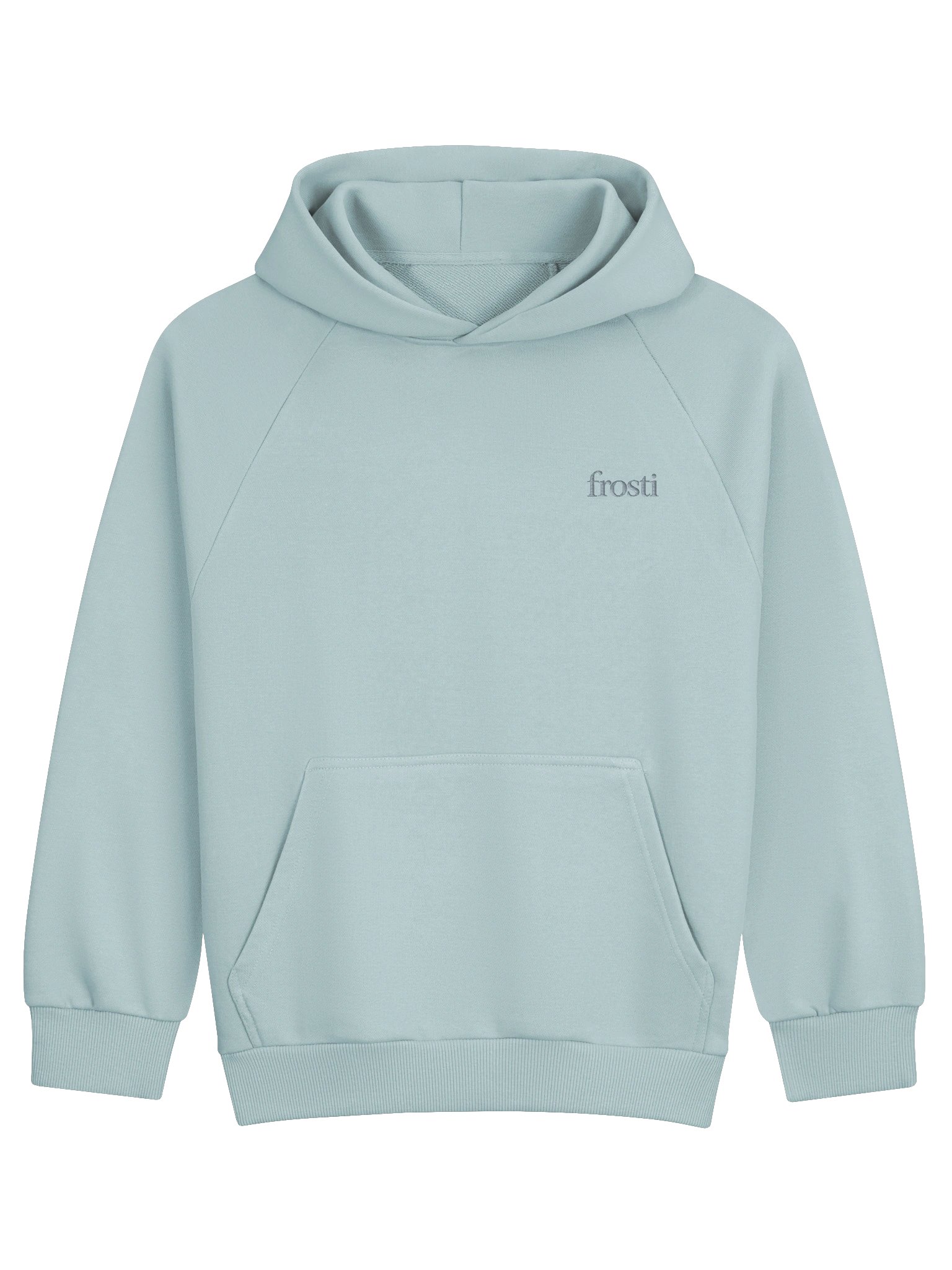 Teal & Grey product image (1)