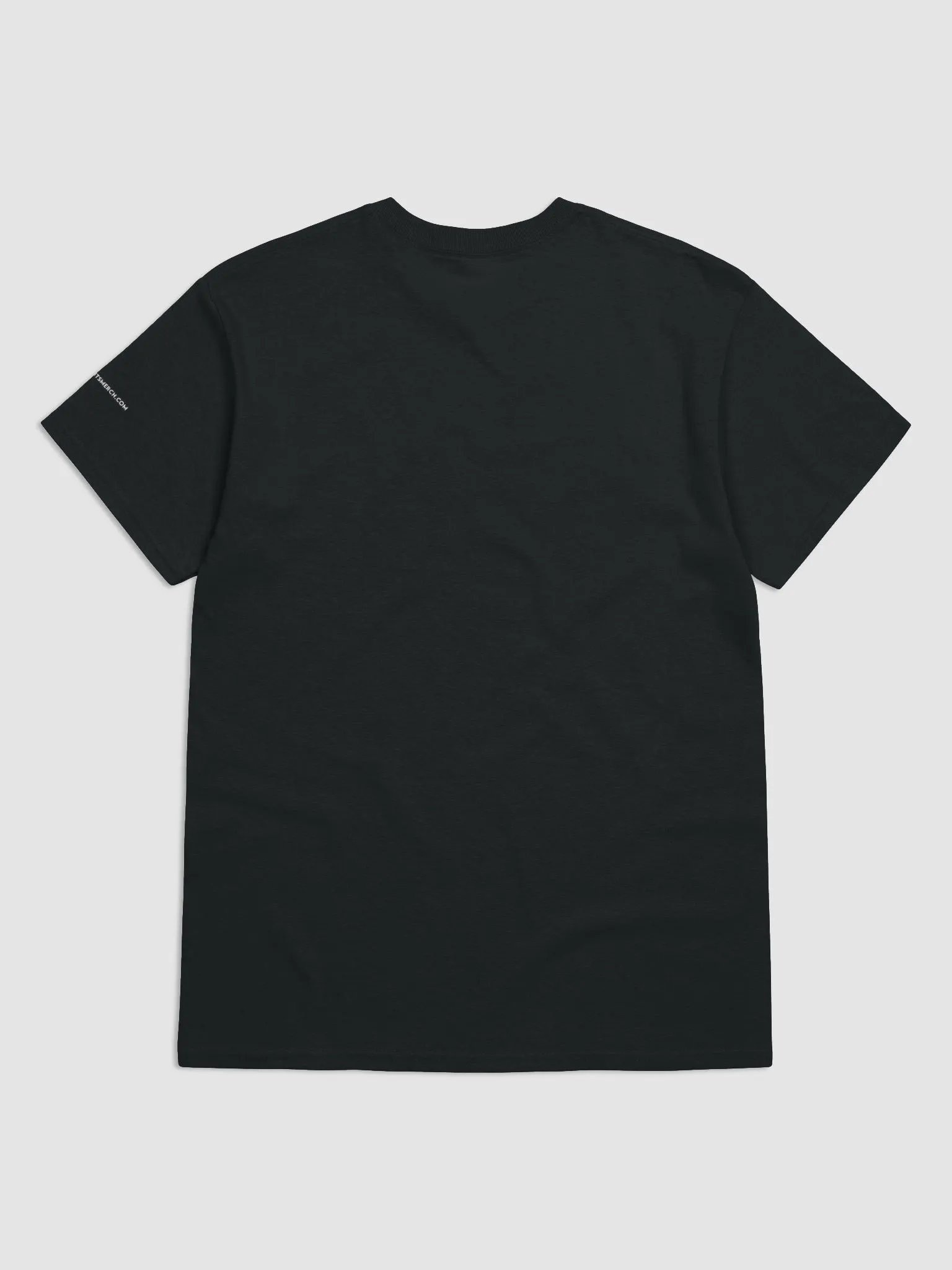 Pride No Friends Friday product image (10)