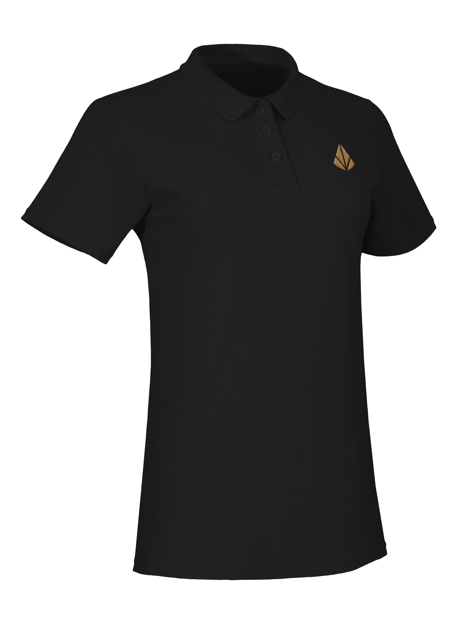 WOMEN'S GOTÁ TIER IV POLO product image (3)