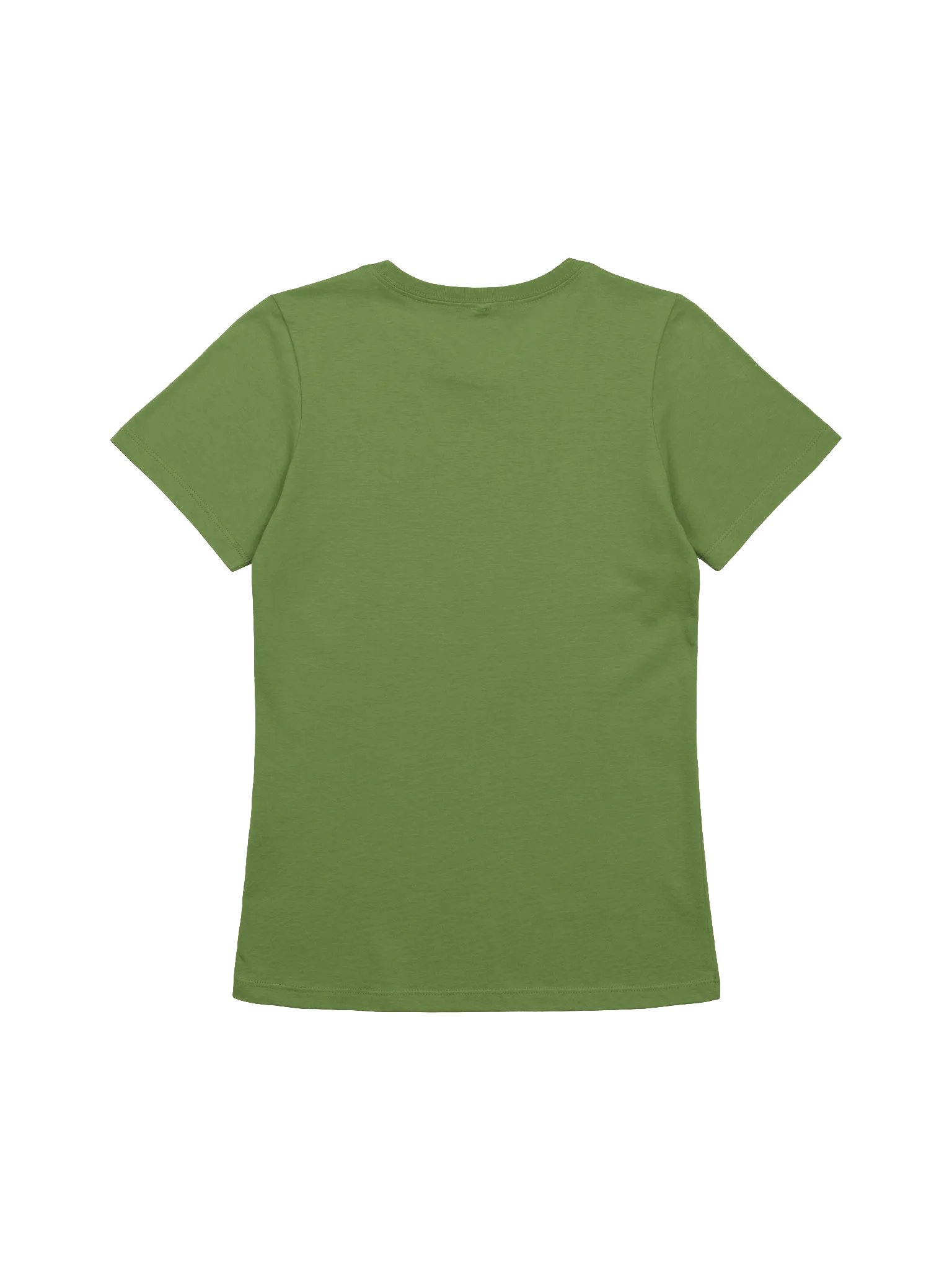 Pizza Crew product image (2)