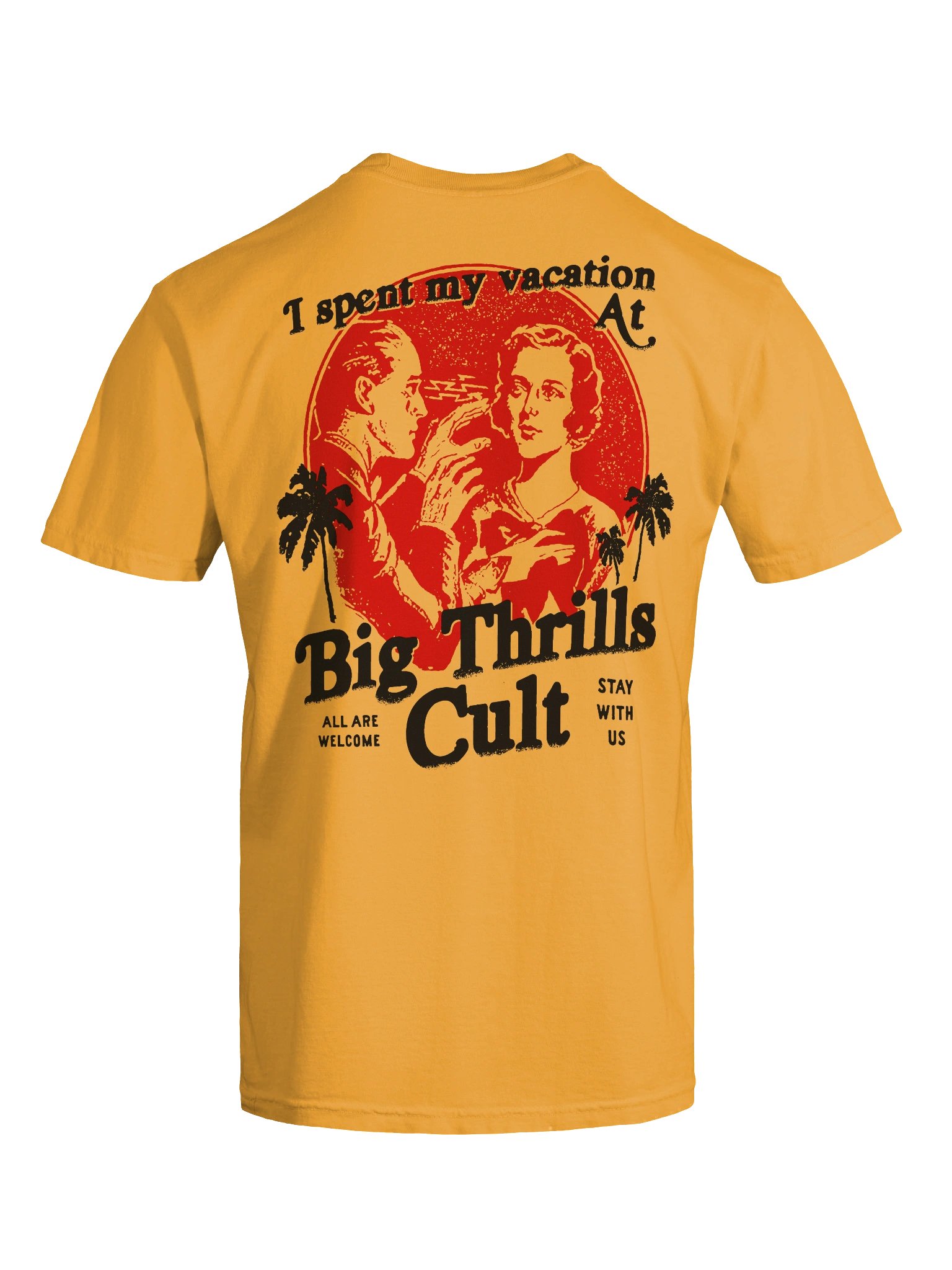 vacation shirt product image (19)