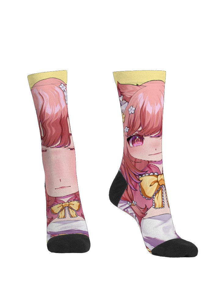 sock product image (2)