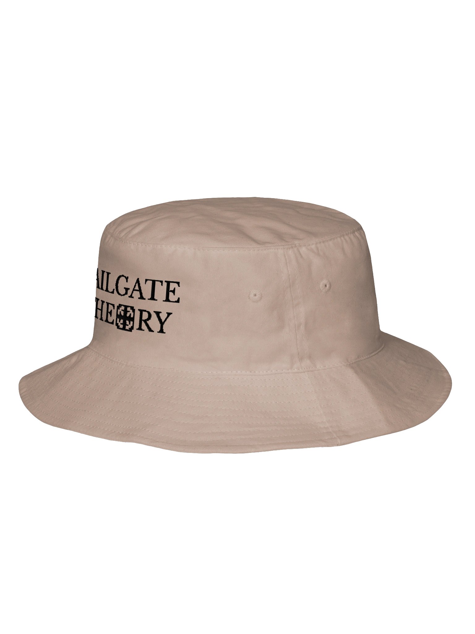 Voyage Hat product image (2)