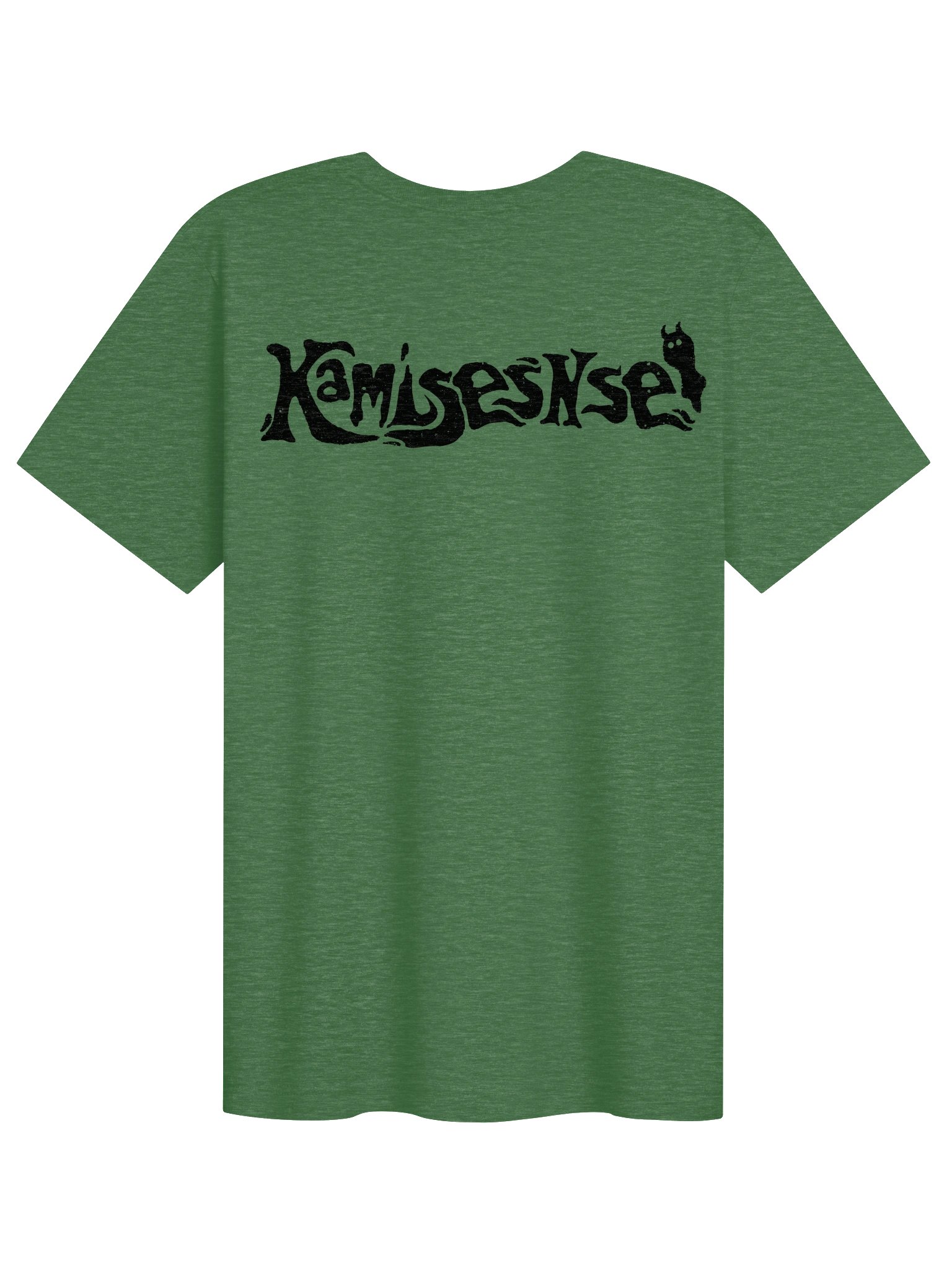 Trick or Treat Shirt product image (2)