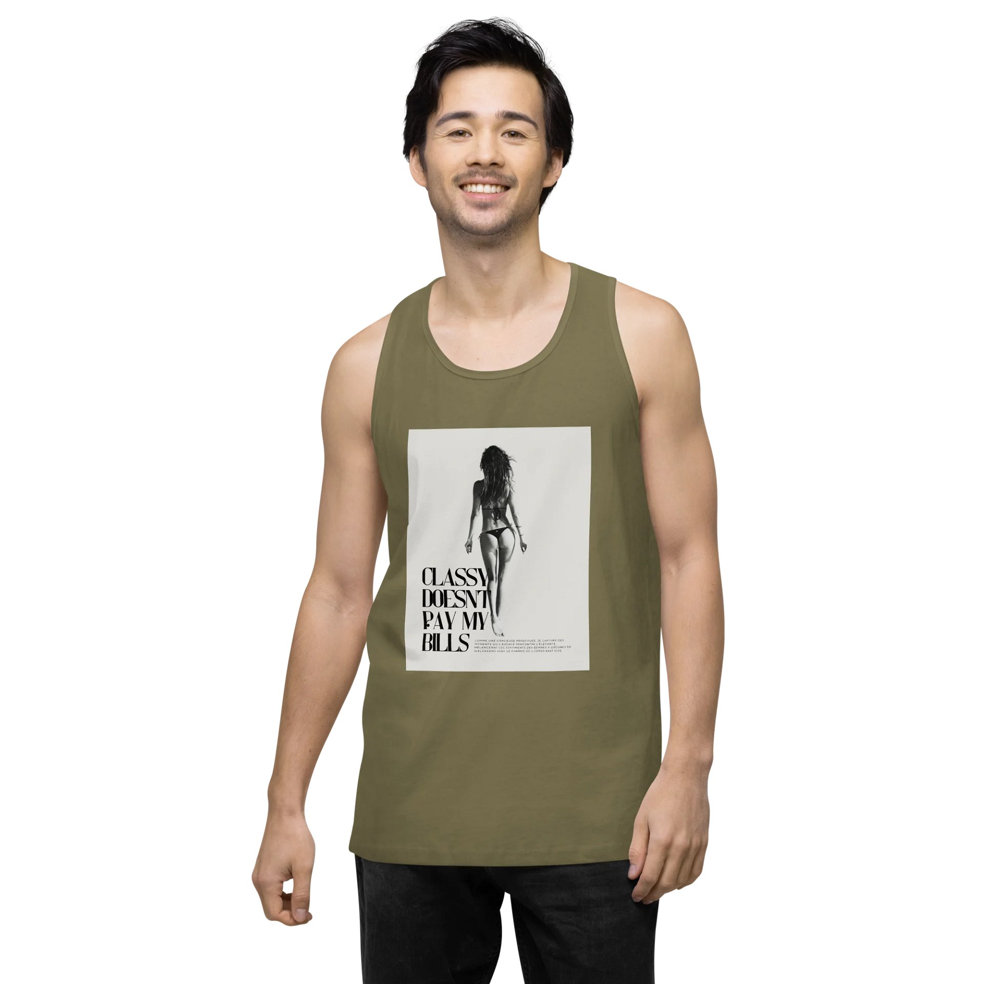 Classy Tank product image (37)