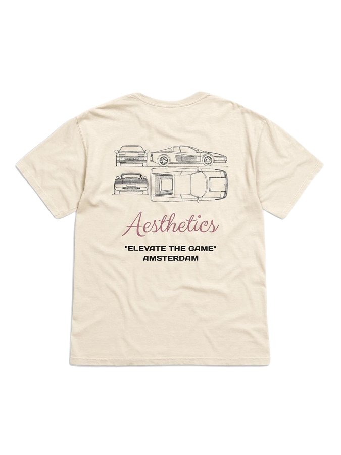 GOON CAR AESTHETICS product image (1)