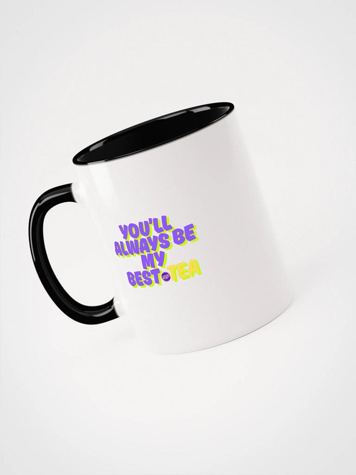 The Kingdom Best-Tea product image (1)