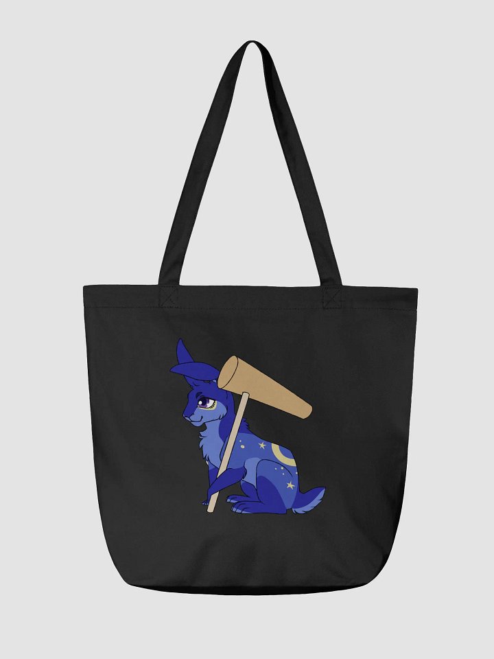 Tote bag Aririal product image (2)