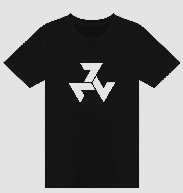 THOMAS TRISKELION BLACK product image (1)