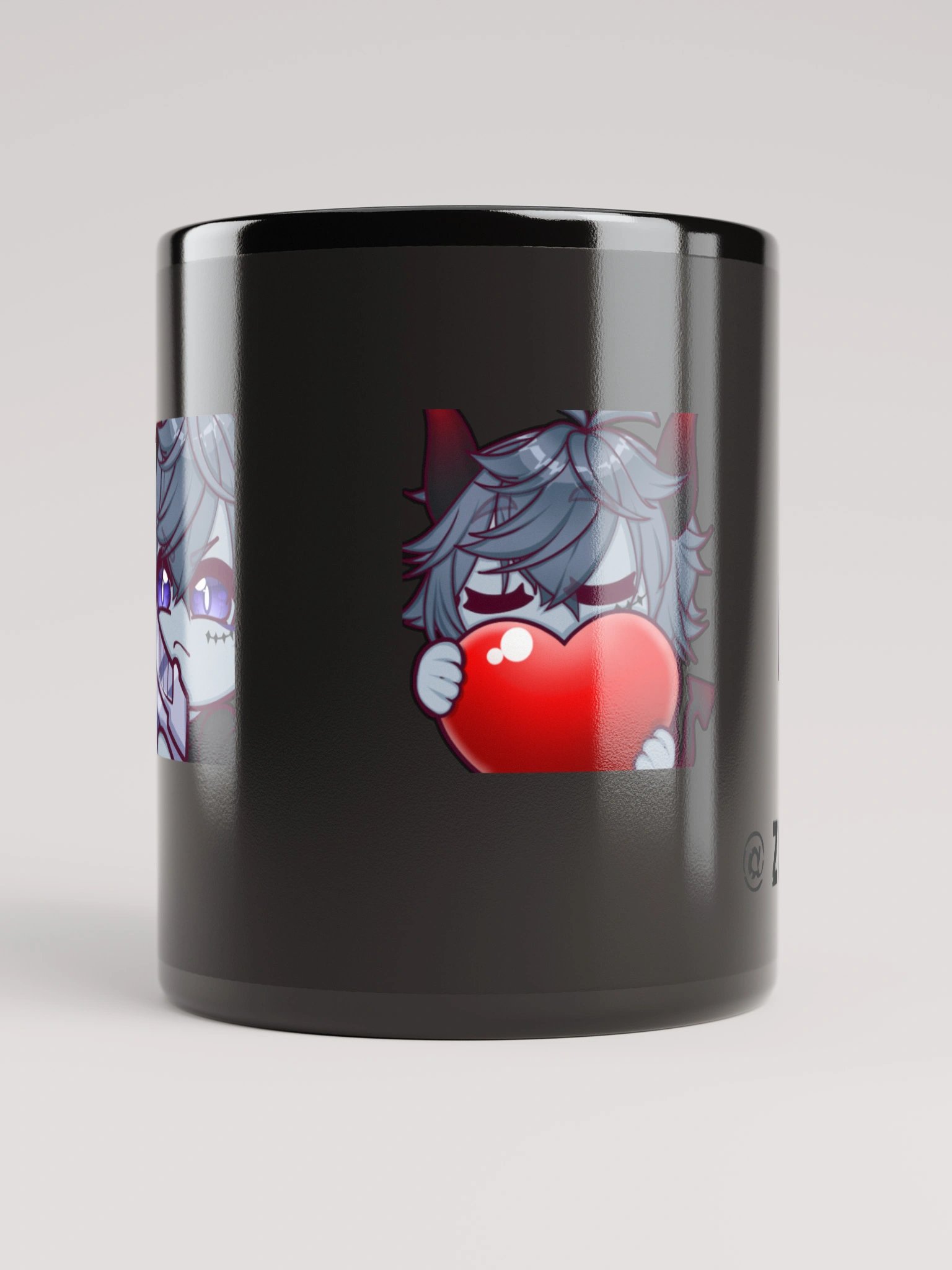 emote mug product image (10)