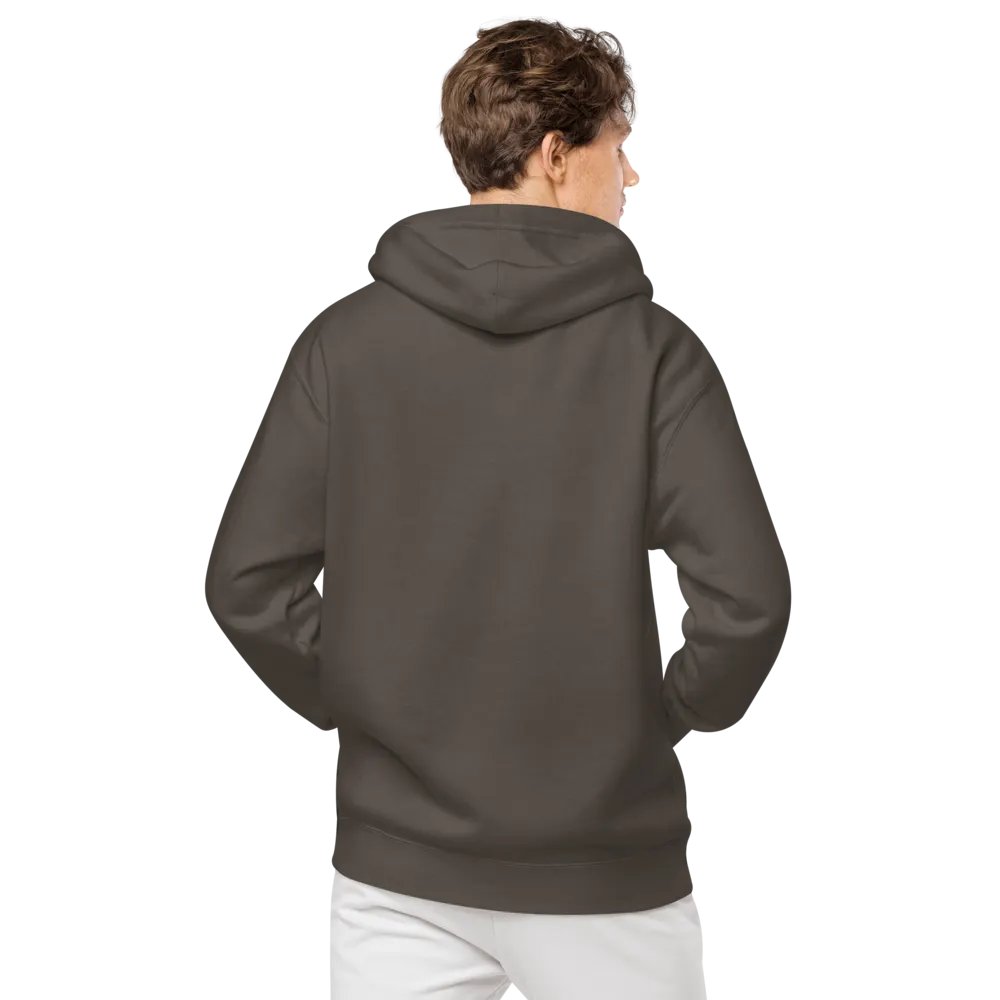 Camillapanda Hoodie product image (3)