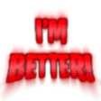 773 Mafia  tier thumbnail