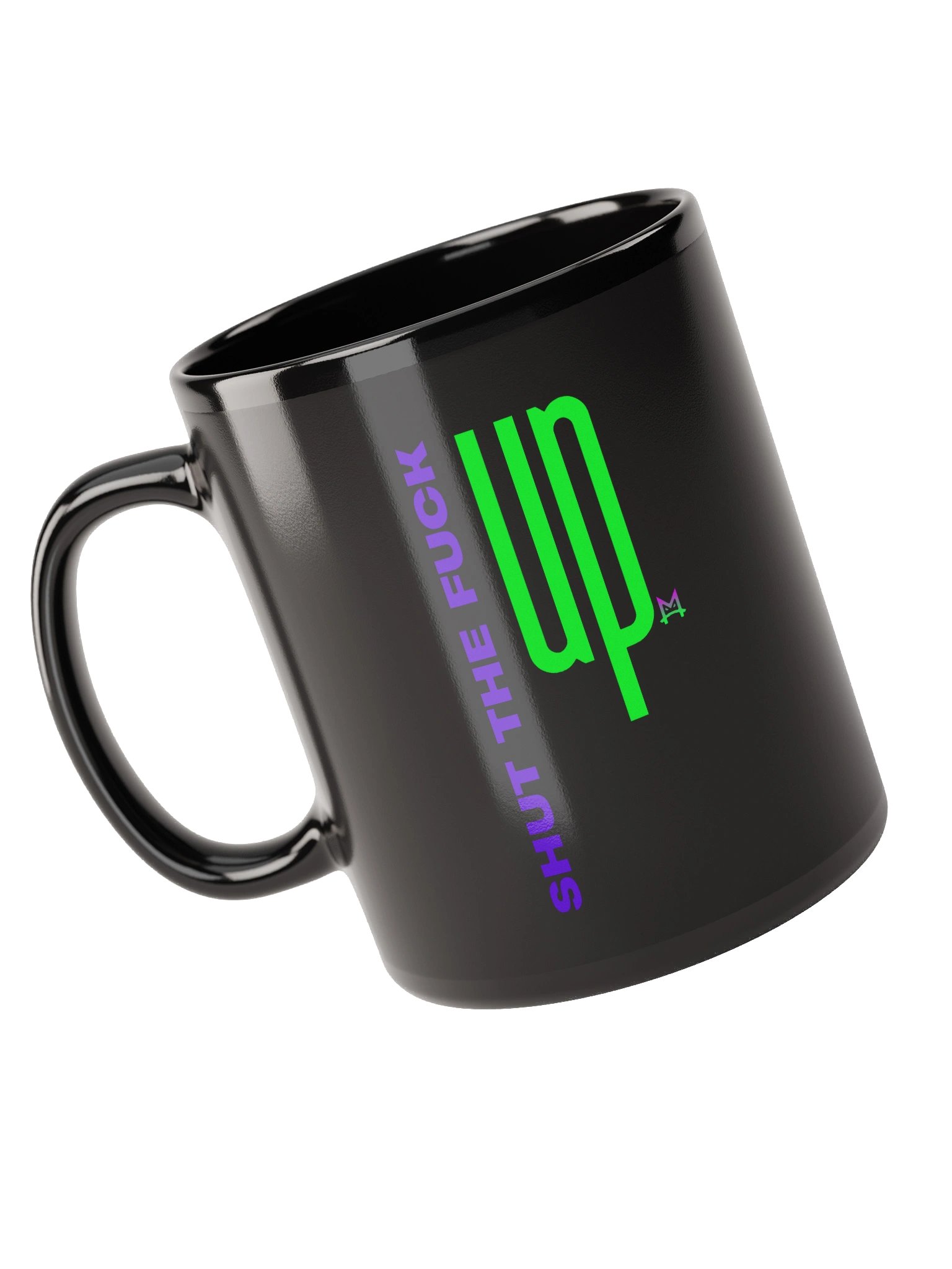 STFU product image (9)