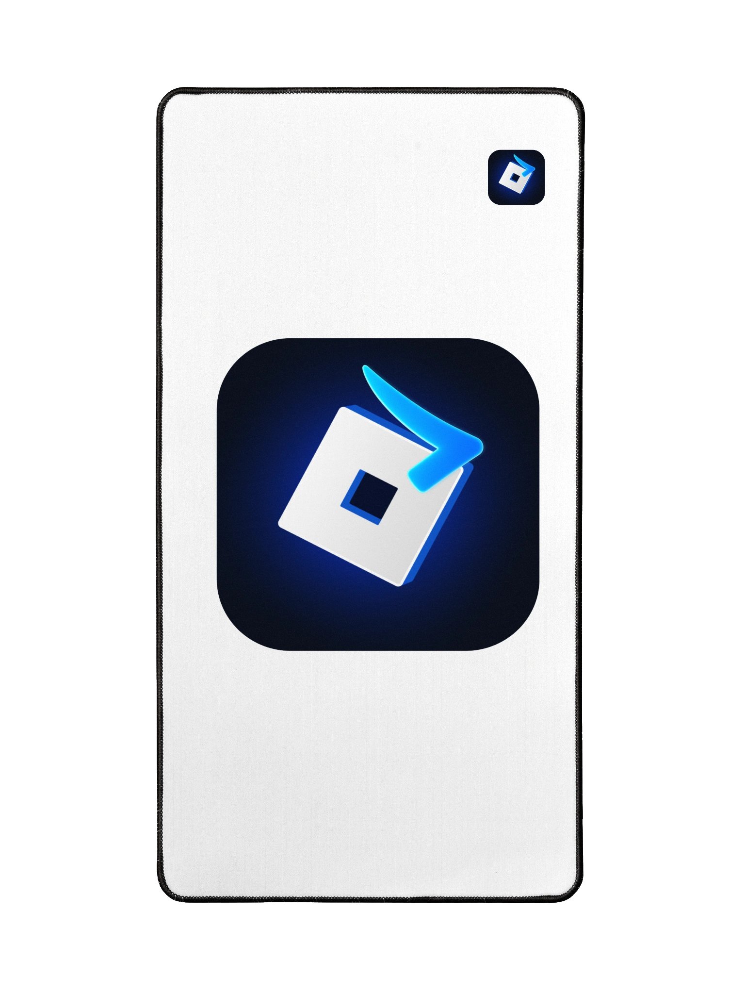 BloxVote Mousepad product image (2)