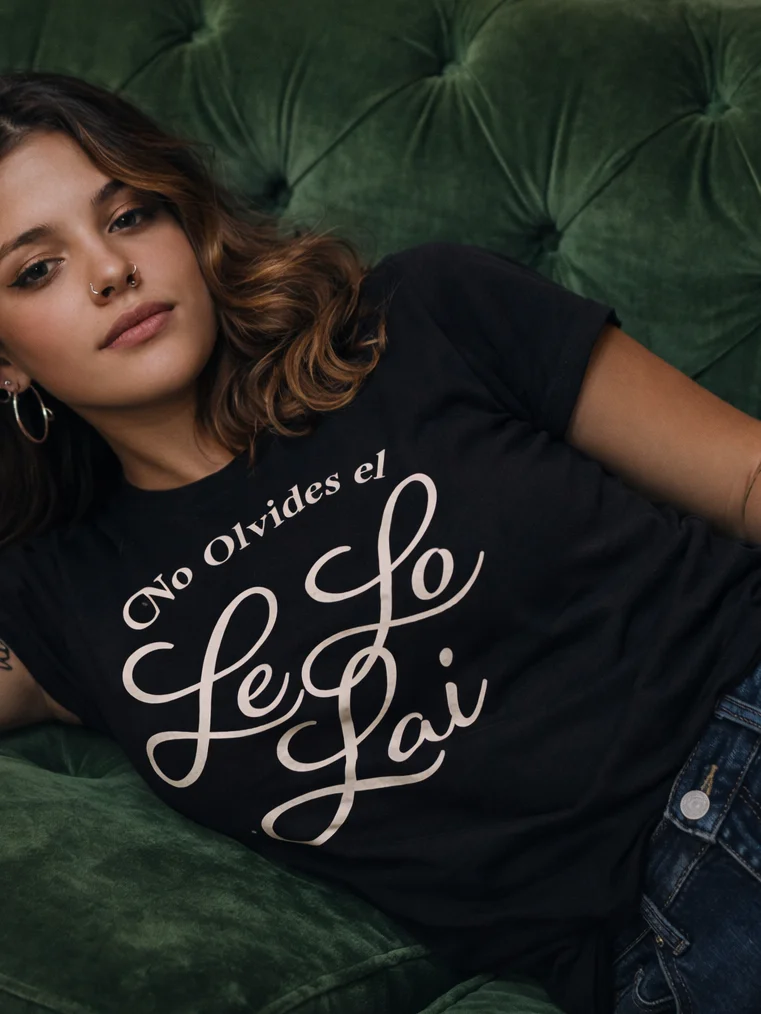 Le Lo Lai product image (2)
