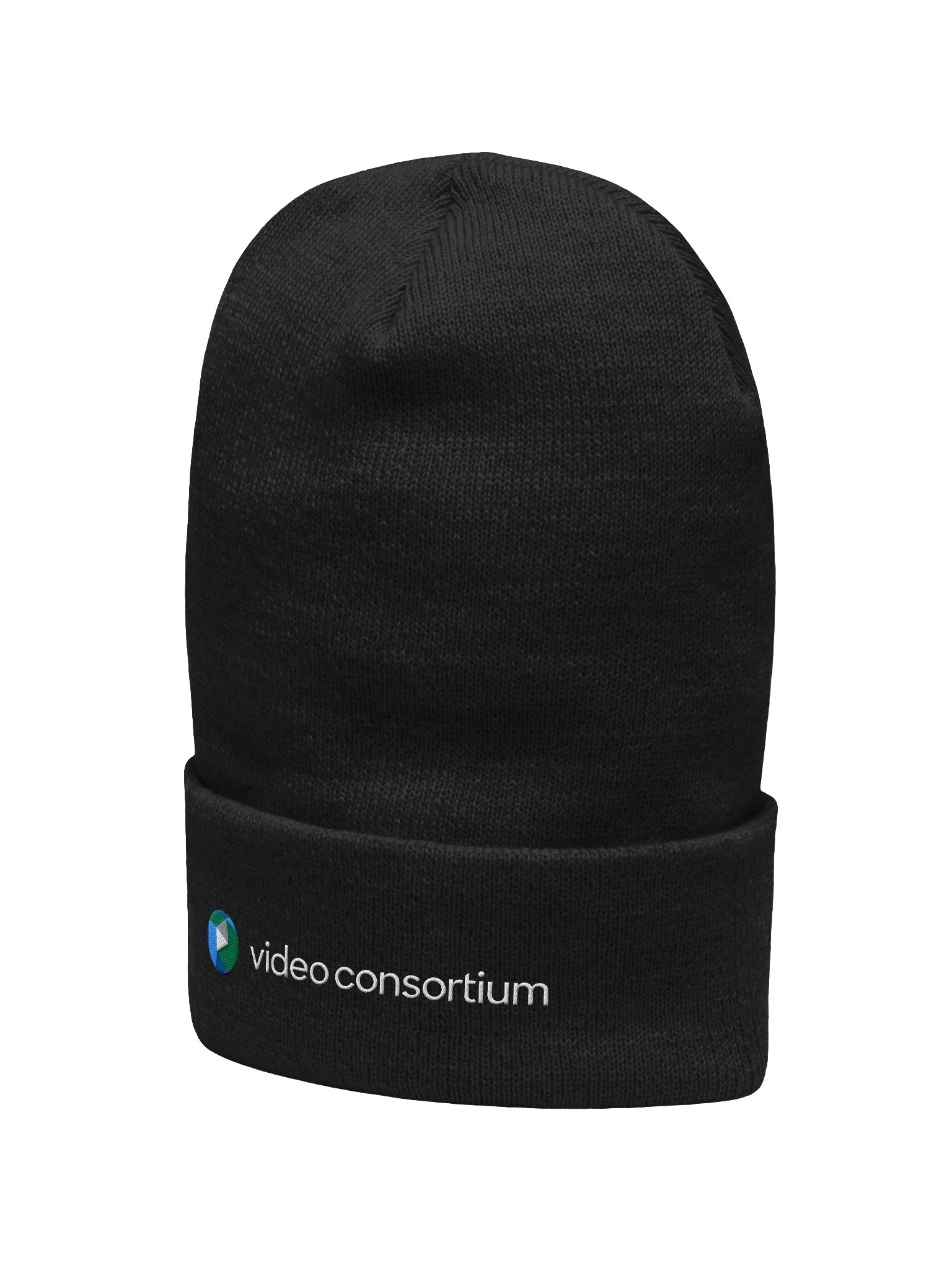 VC Beanie product image (17)