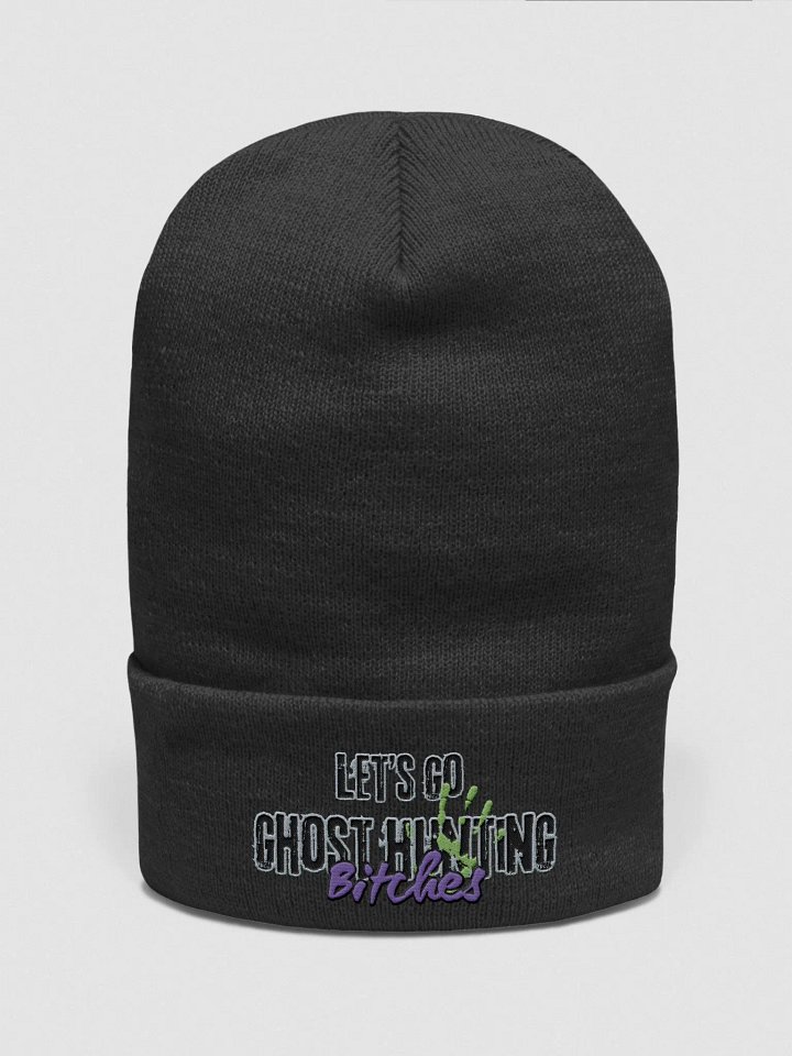 let's go ghost hunting product image (41)