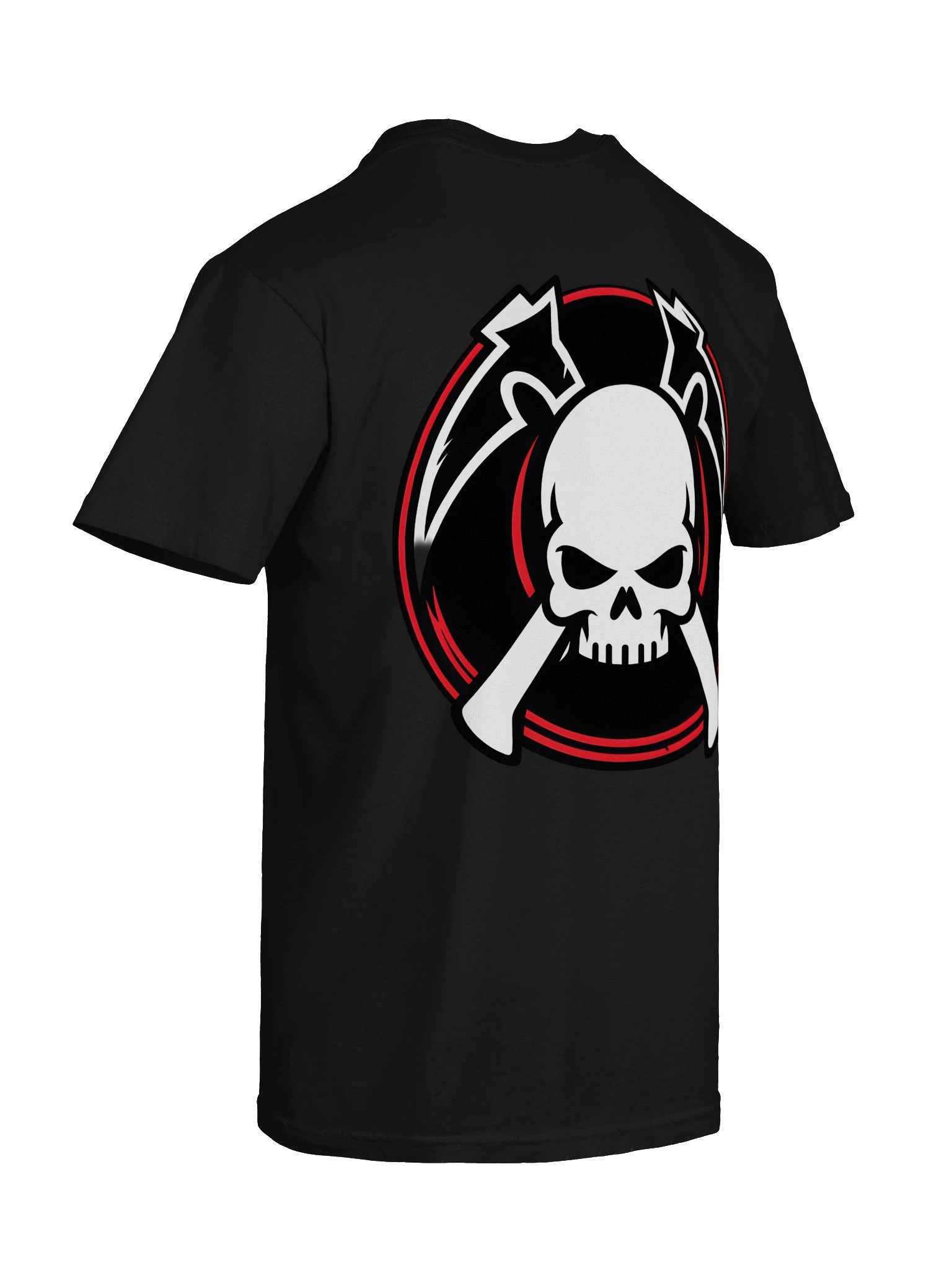 WC-SC The Reckoning T product image (8)