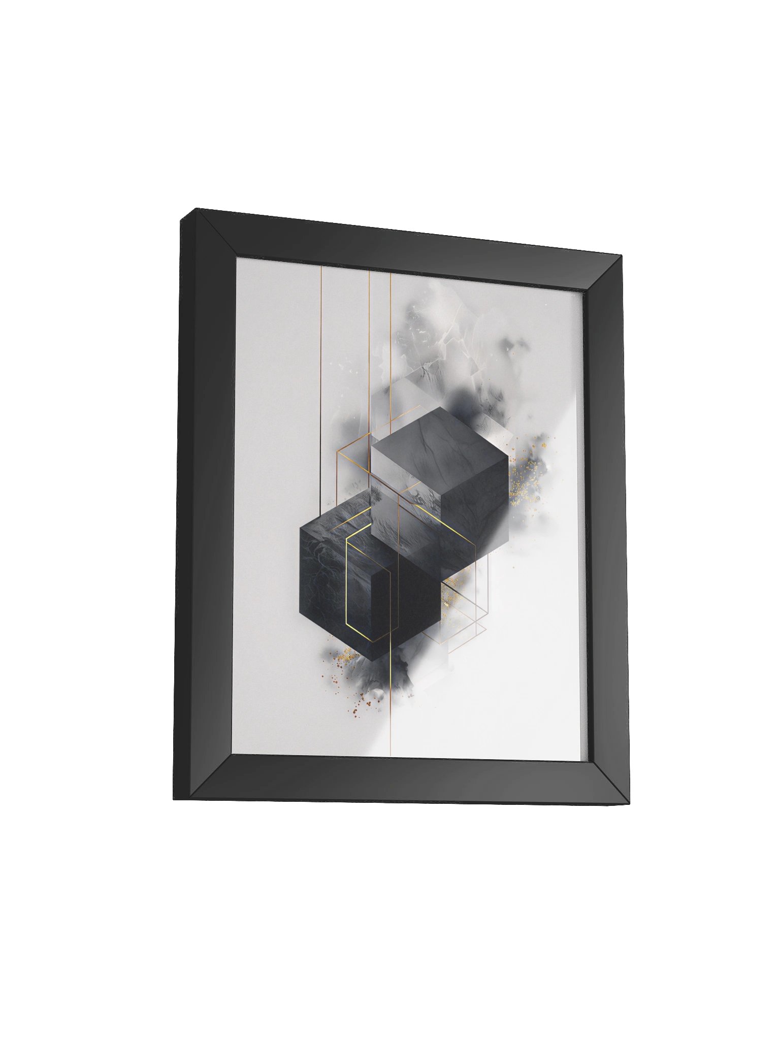 Vertical Monolith product image (7)