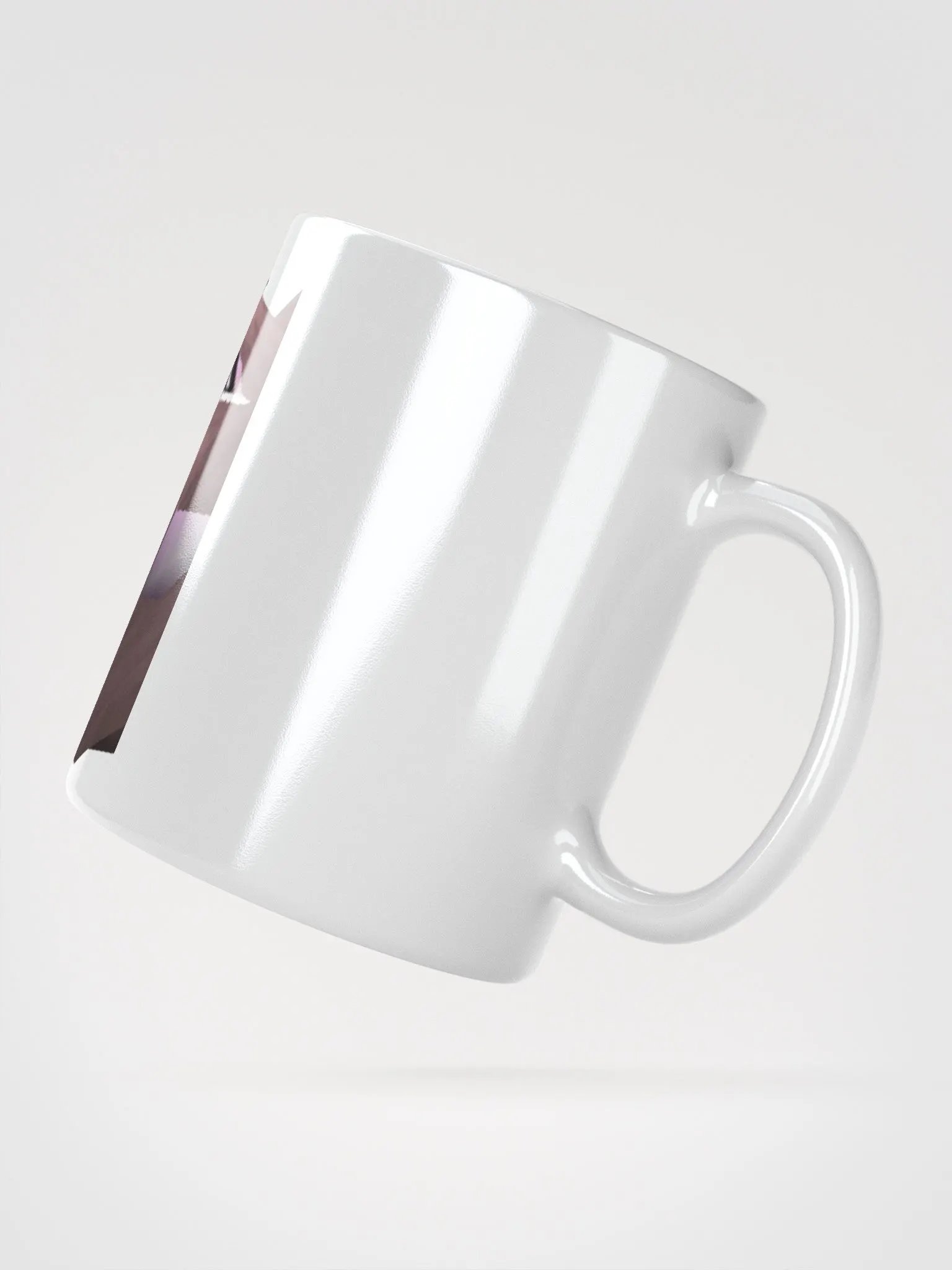 BogO Mug product image (6)