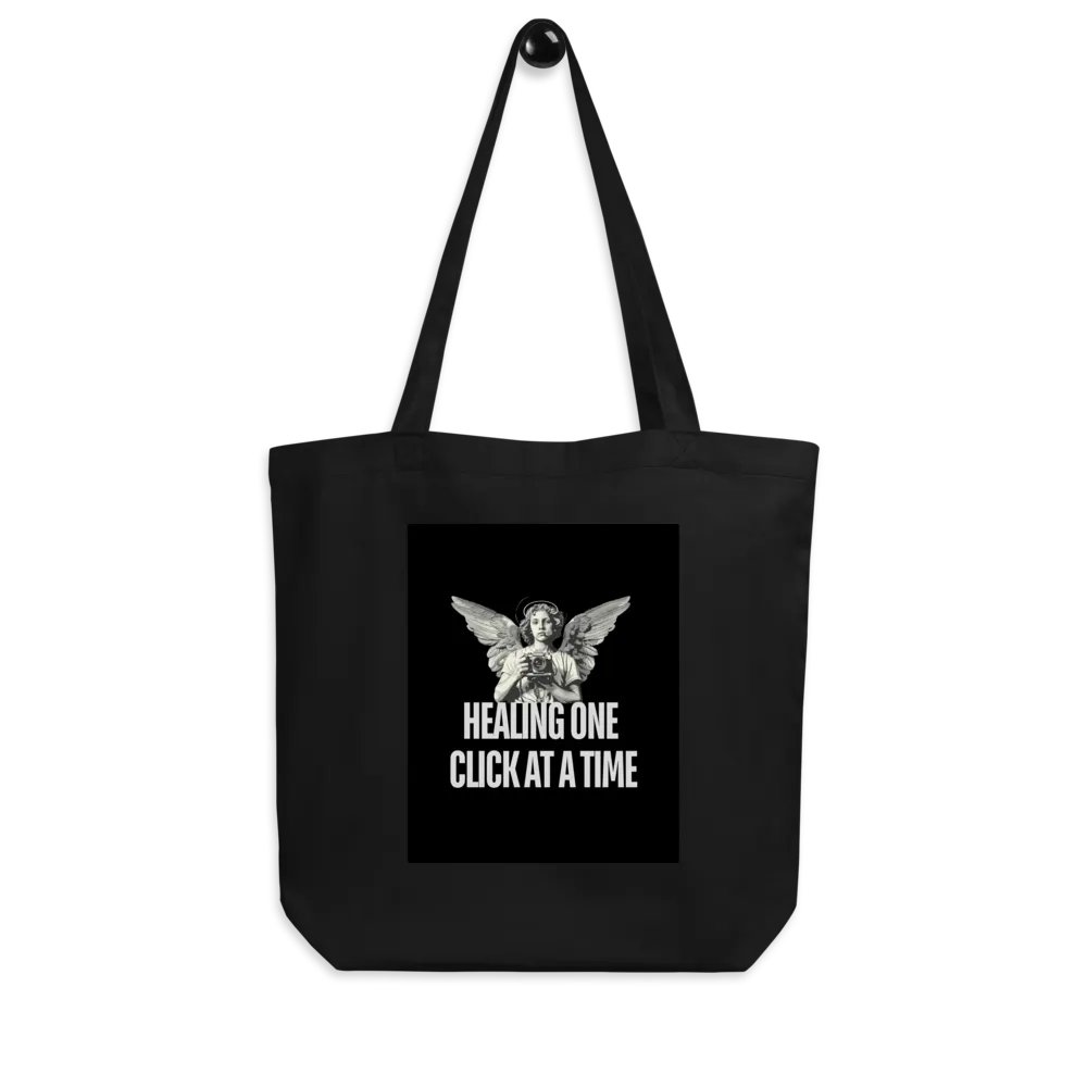 Bags product image (7)