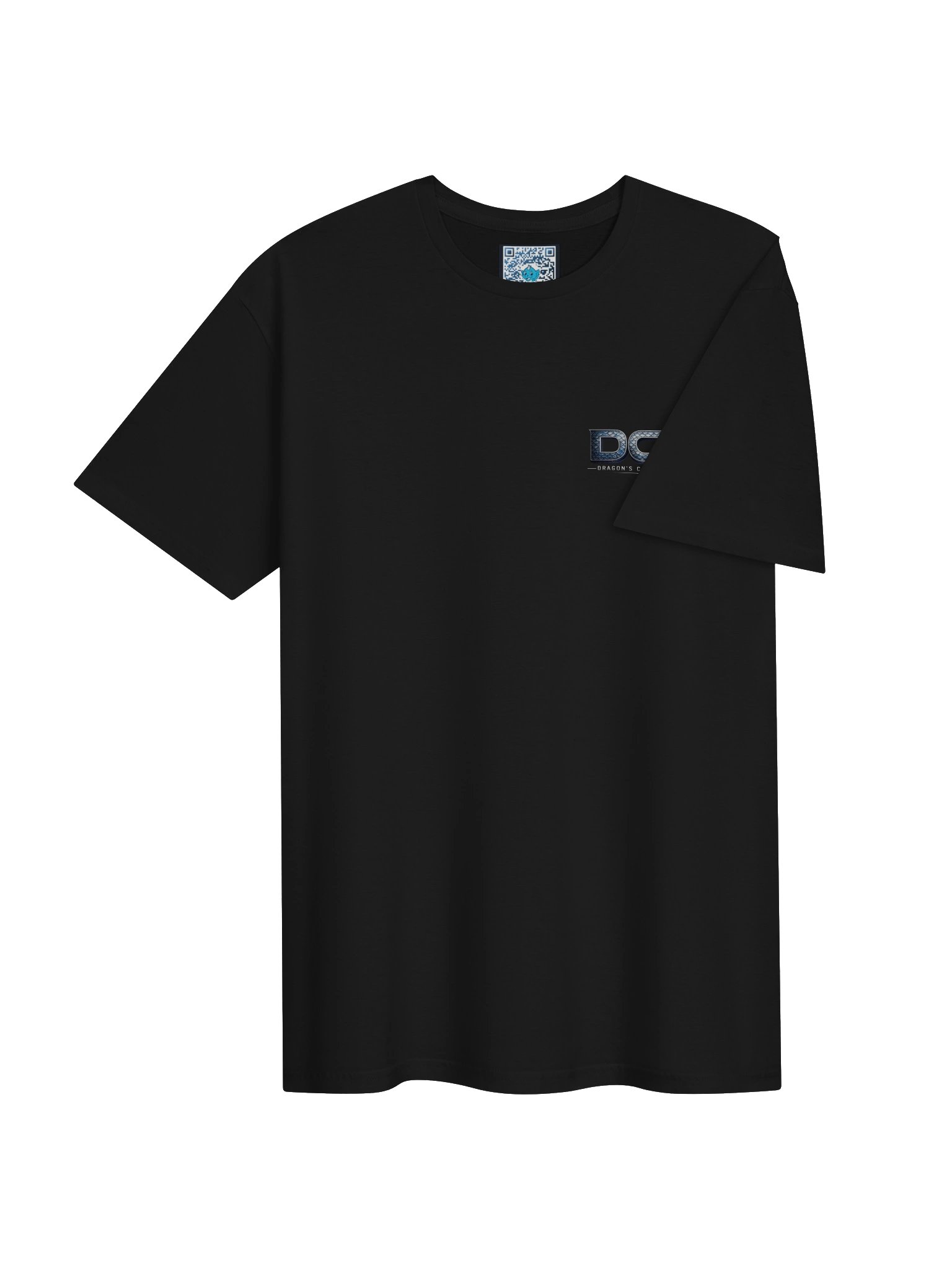 DCT Soft Shirt product image (4)