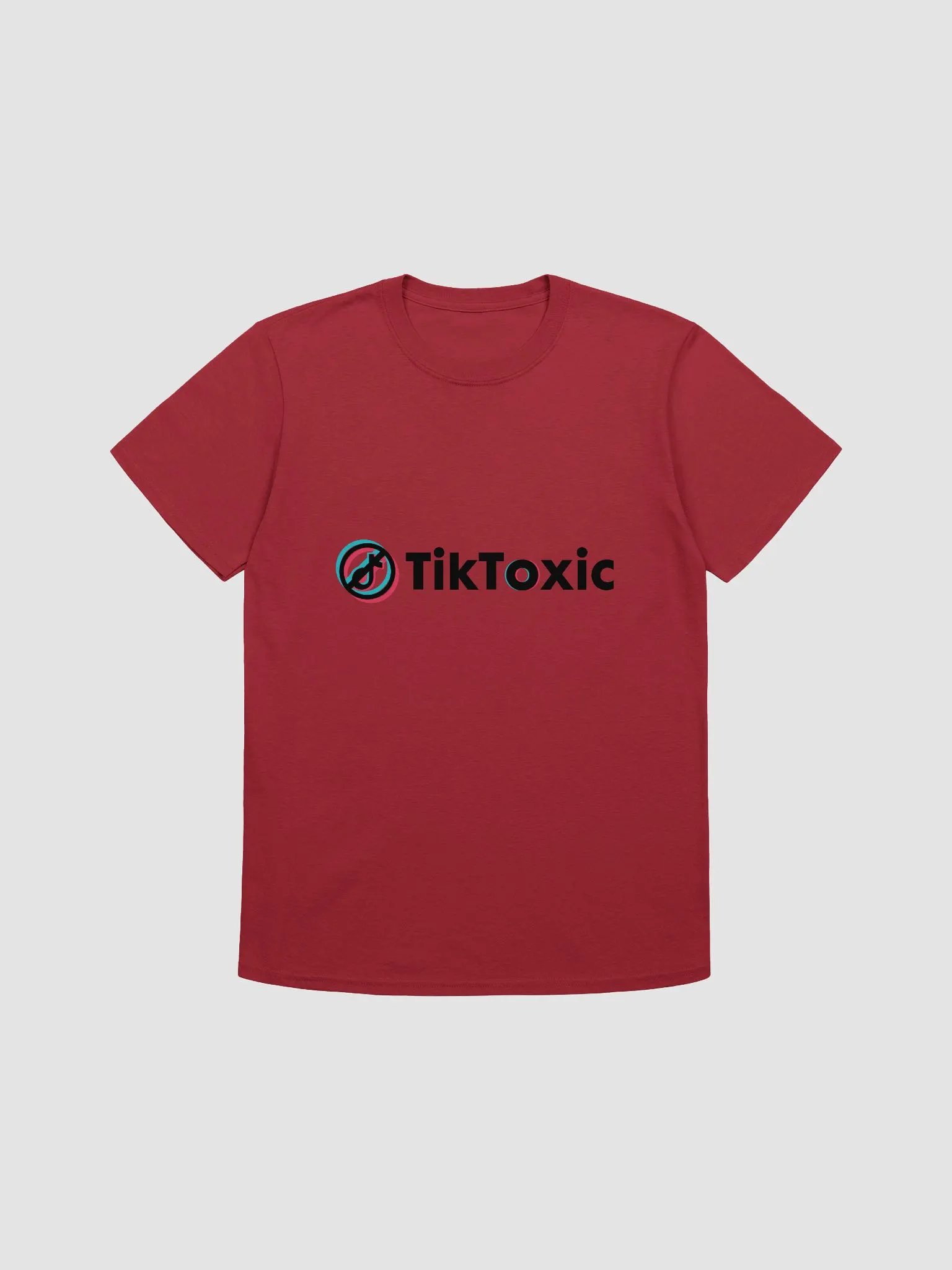 TikToxic product image (5)