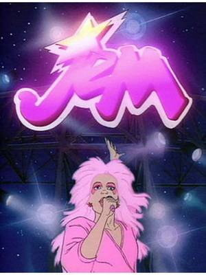 #jemandtheholograms 💎 